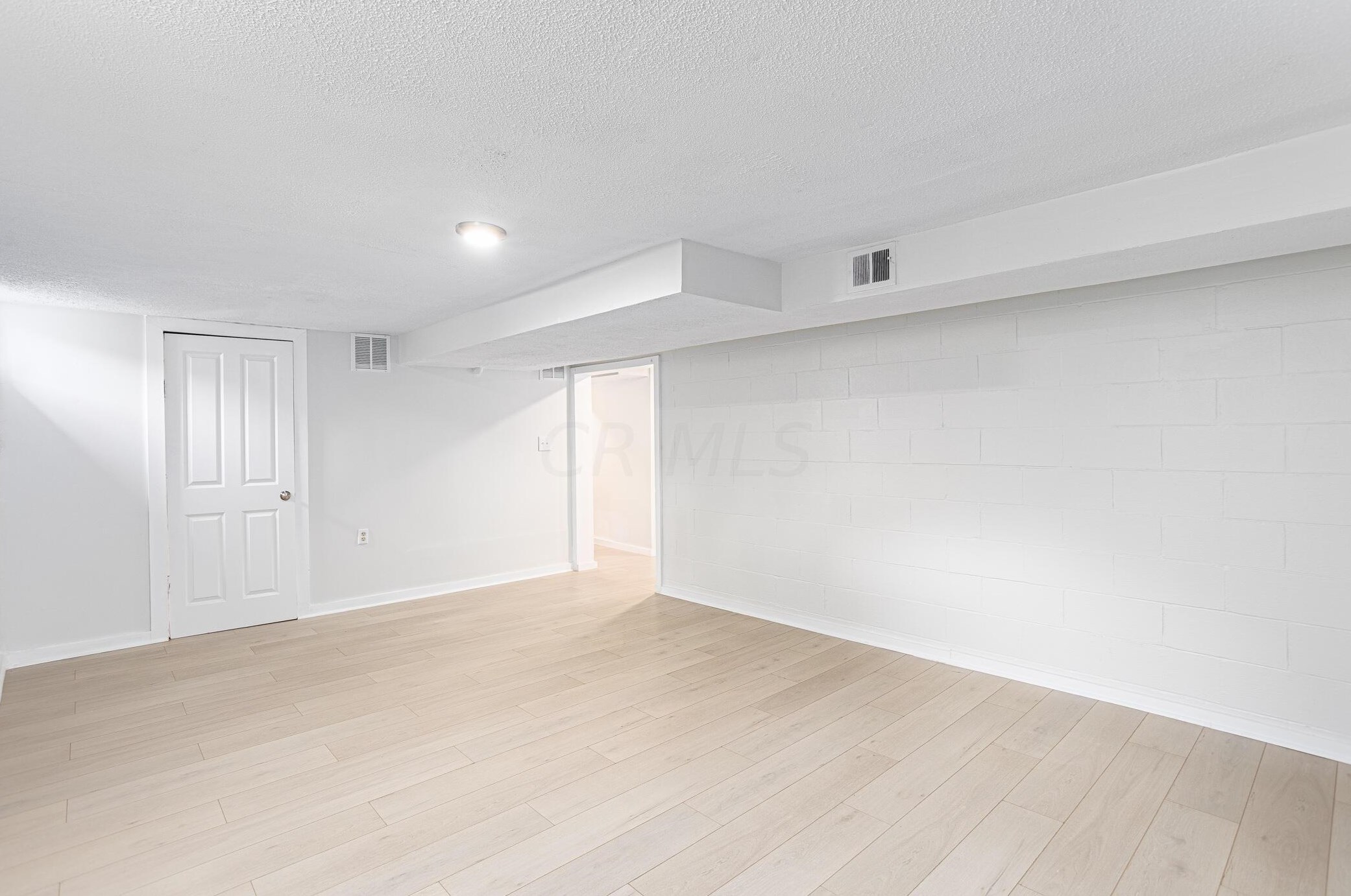 1283 Frebis Ave, Columbus OH  43206-3716 exterior