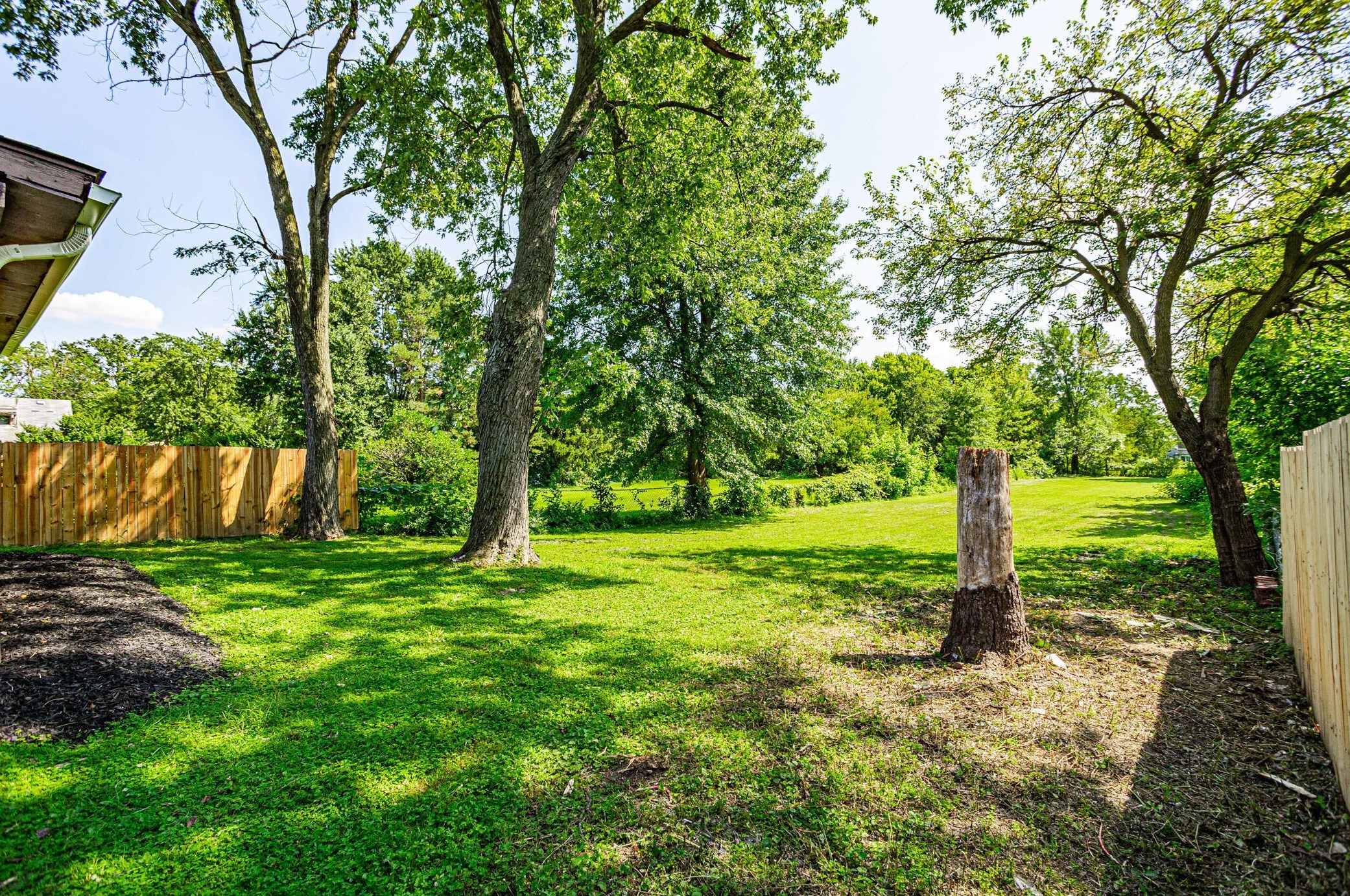 1283 Frebis Ave, Columbus OH  43206-3716 exterior