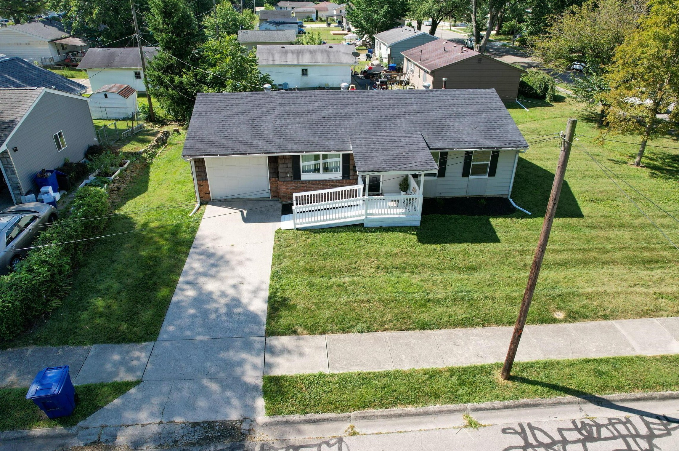 123 Deerfield Pl, Delaware, OH 43015-2051