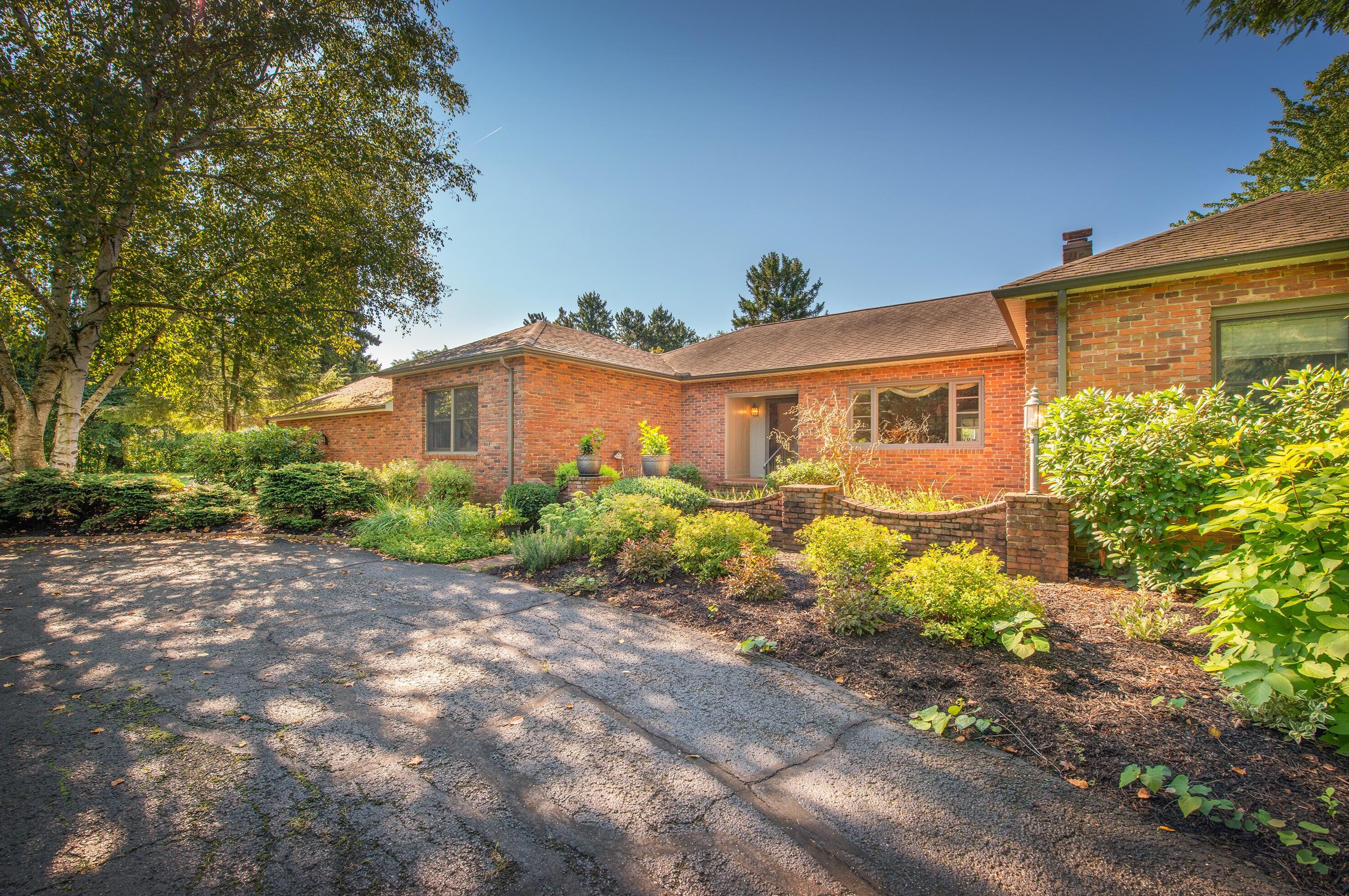 1490 Park Rd, Mount Vernon, OH 43050