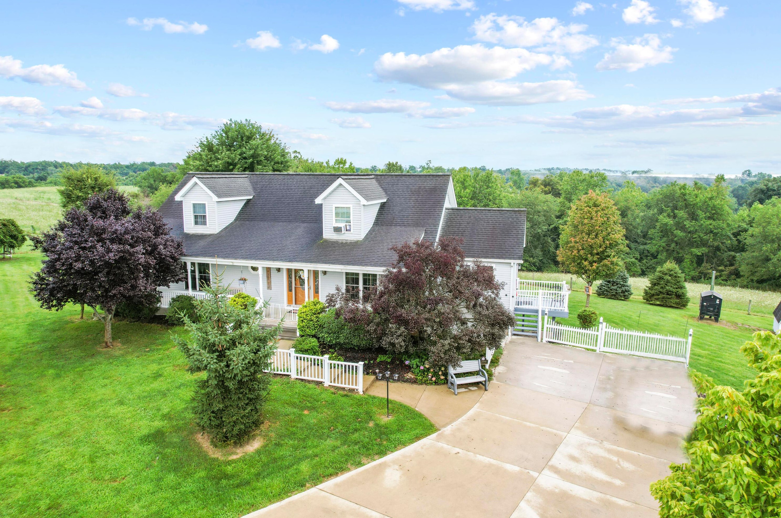 12890 Township Road 429, Mount Perry, OH 43760-9706