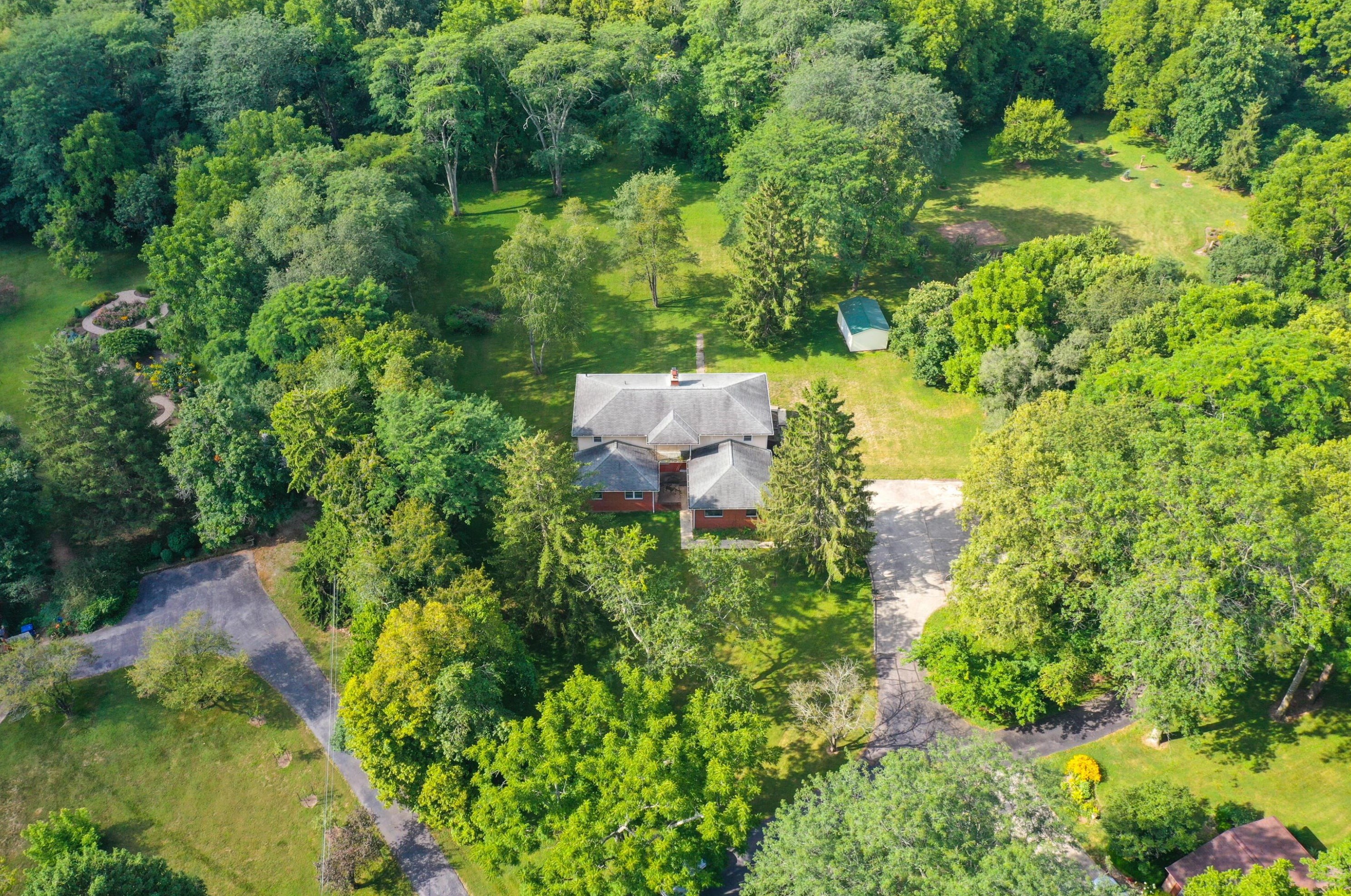 55 Brookwood Pl, Delaware, OH 43015