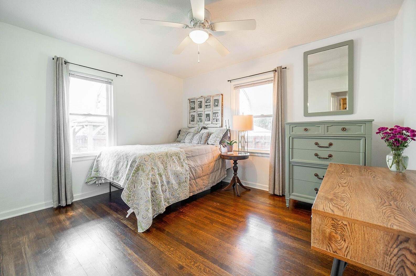 409 Morse Rd, Columbus OH 43214-1832 exterior