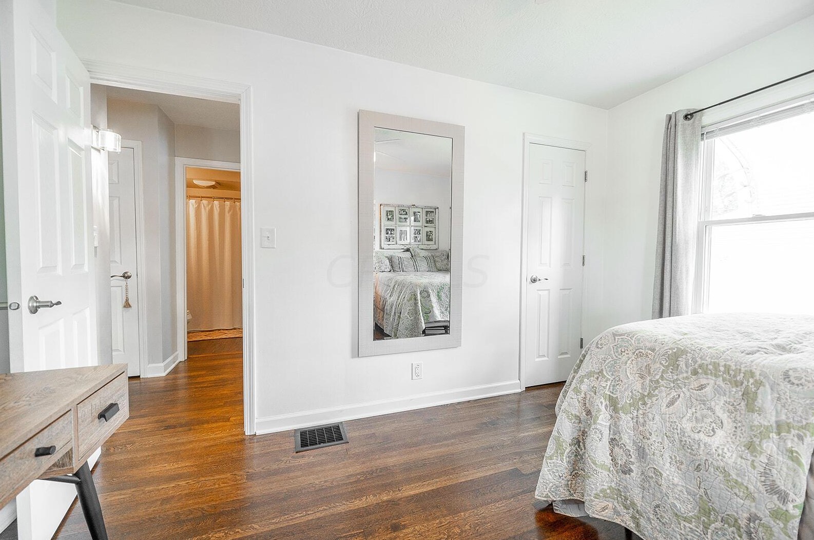 409 Morse Rd, Columbus OH 43214-1832 exterior