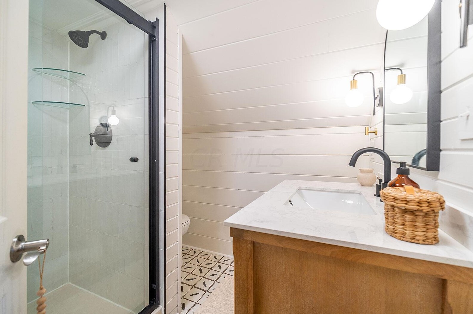 409 Morse Rd, Columbus OH 43214-1832 exterior