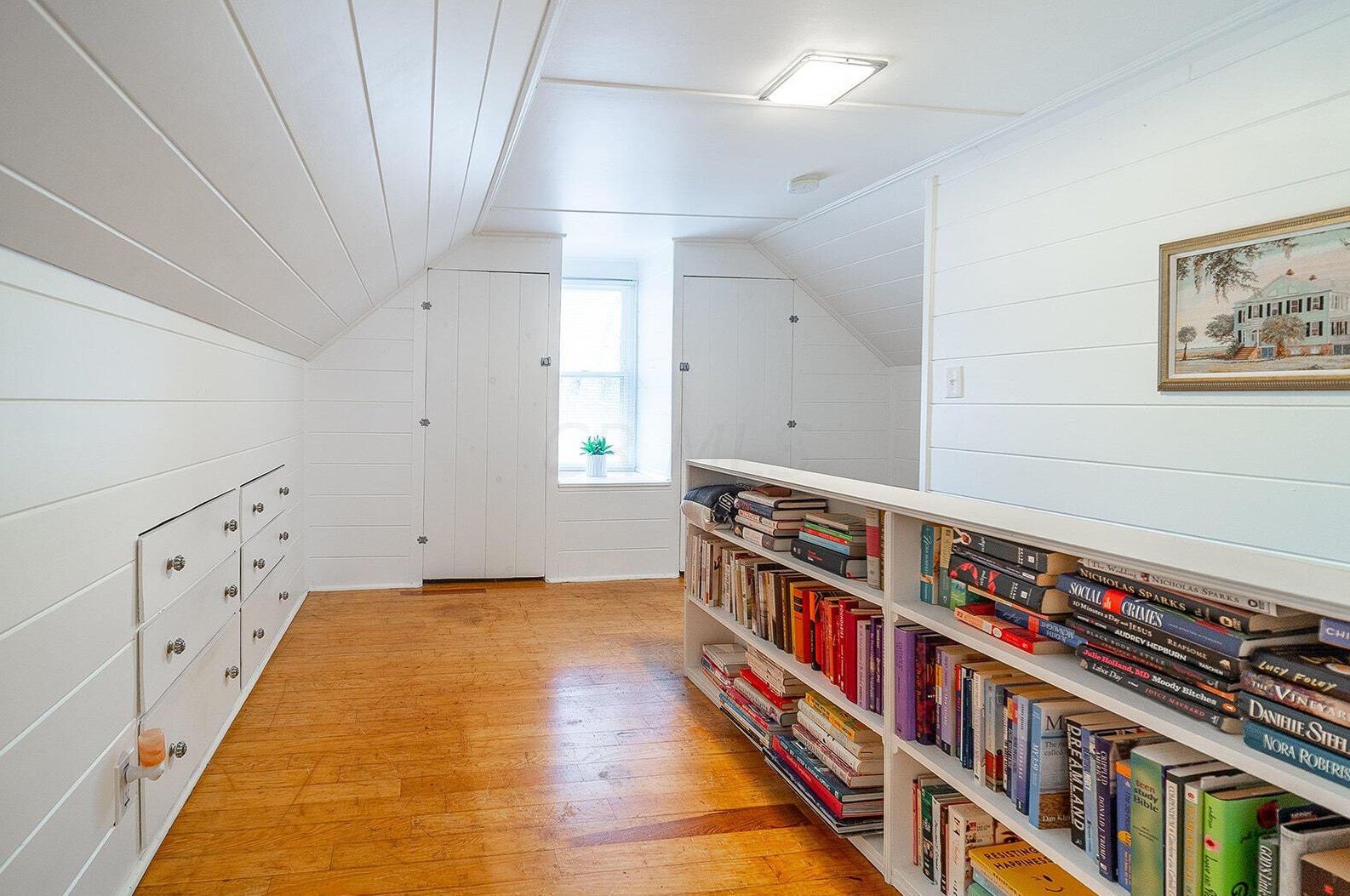 409 Morse Rd, Columbus OH 43214-1832 exterior