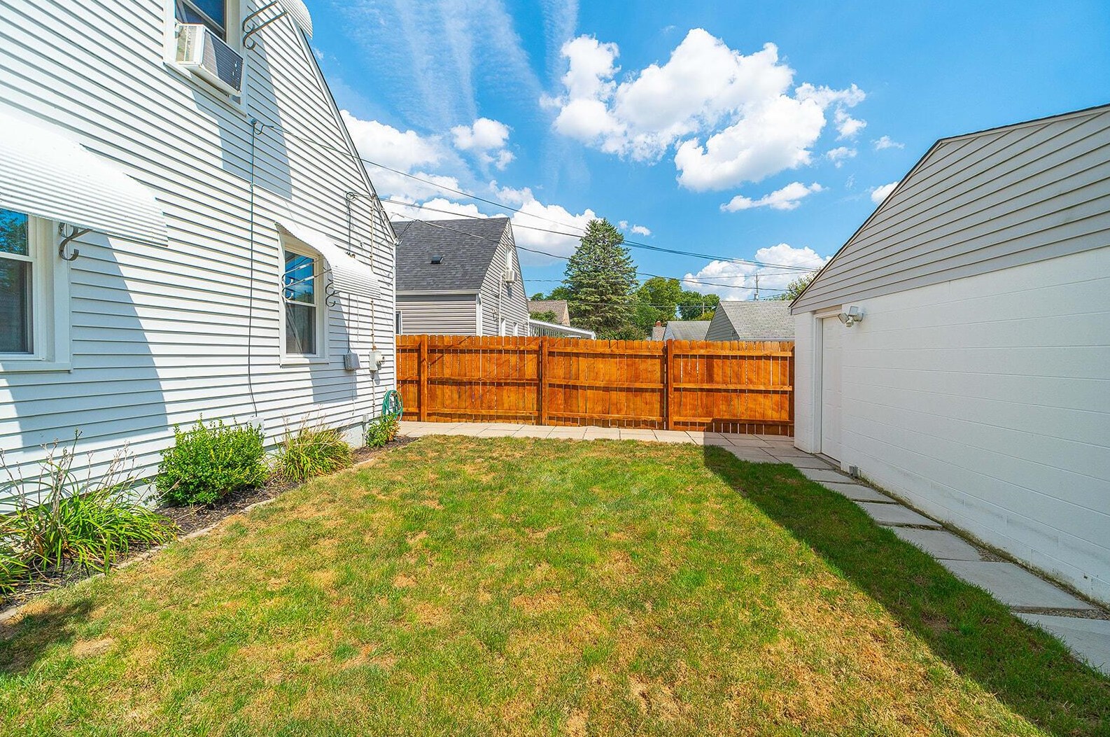 409 Morse Rd, Columbus OH 43214-1832 exterior