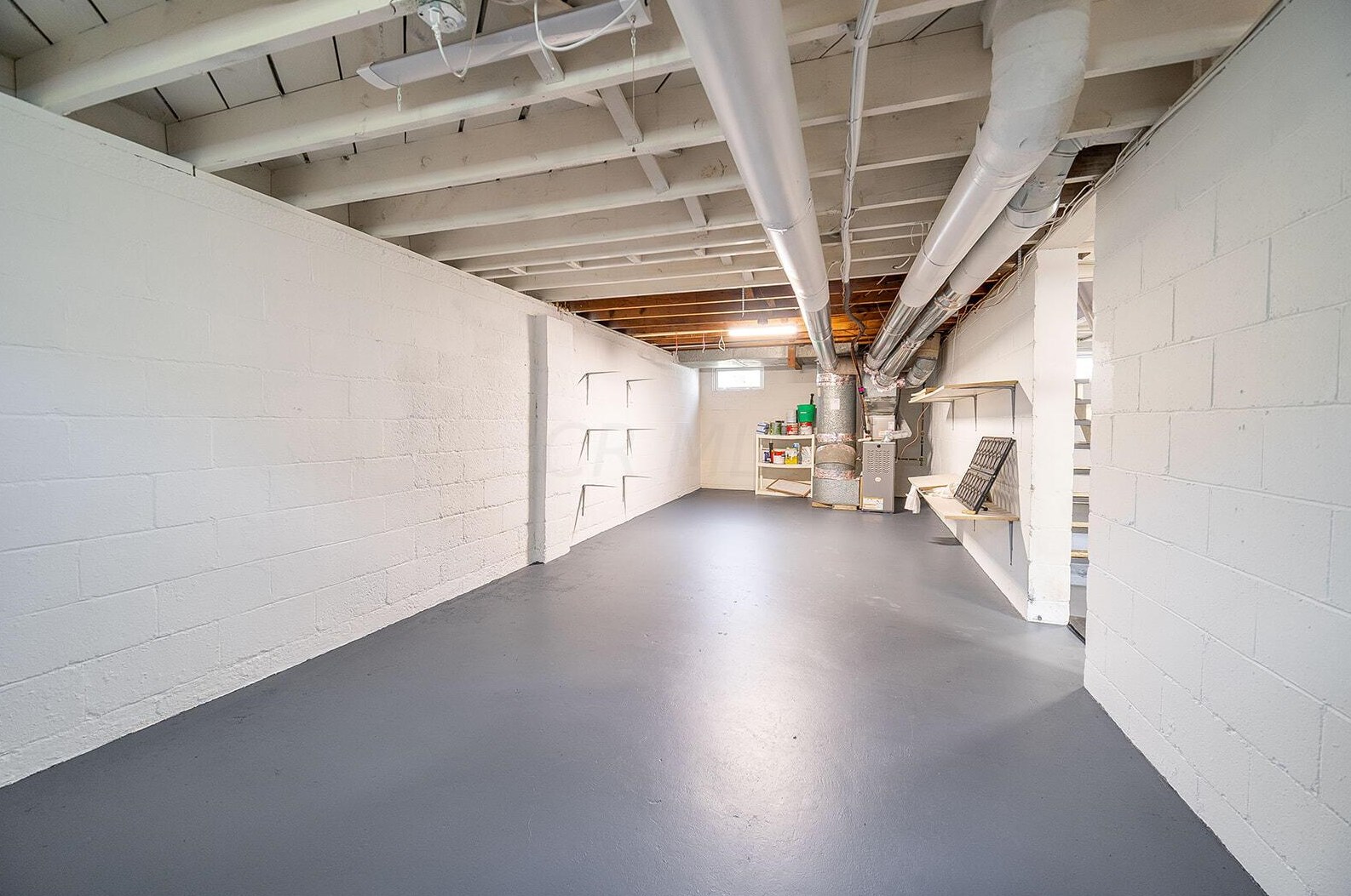 409 Morse Rd, Columbus OH 43214-1832 exterior