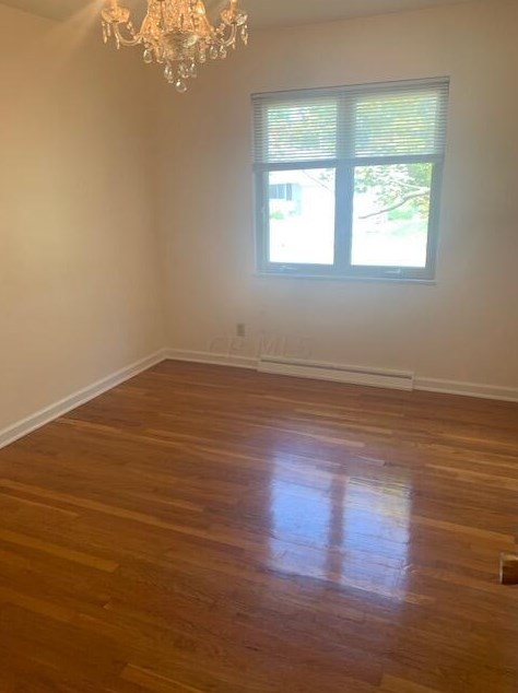 3395 Somerford Rd, Columbus OH  43221-1438 exterior