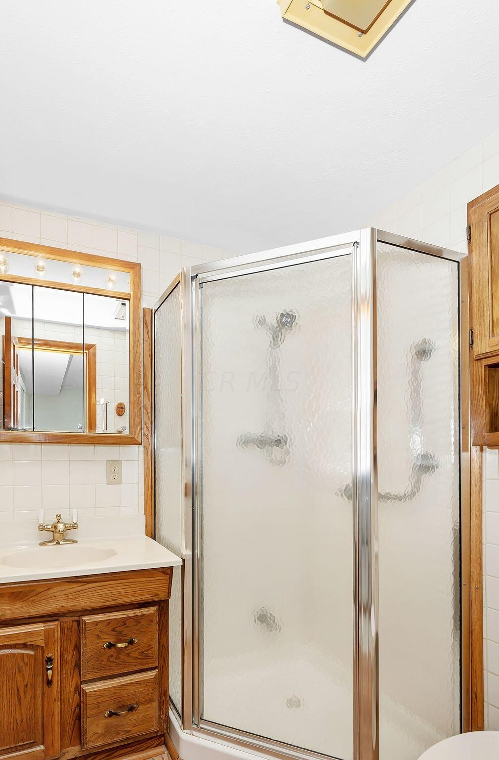 5820 Riverton Rd, Columbus OH 43232-1650 exterior