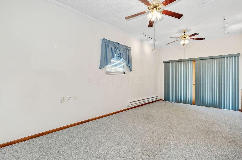 5820 Riverton Rd, Columbus OH 43232-1650 exterior