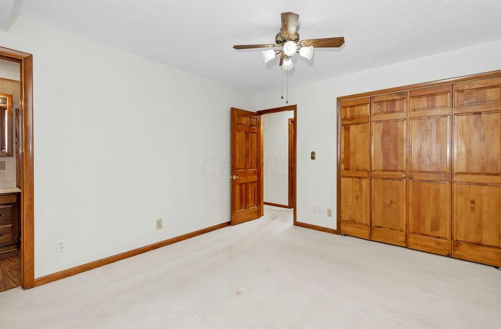 5820 Riverton Rd, Columbus OH 43232-1650 exterior