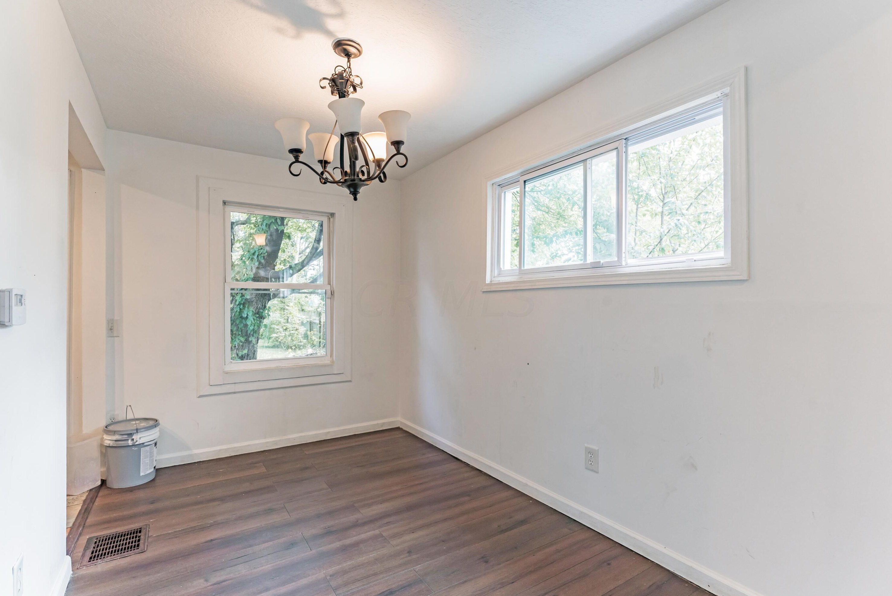 2794 Linview Ave, Columbus OH 43211-1736 exterior