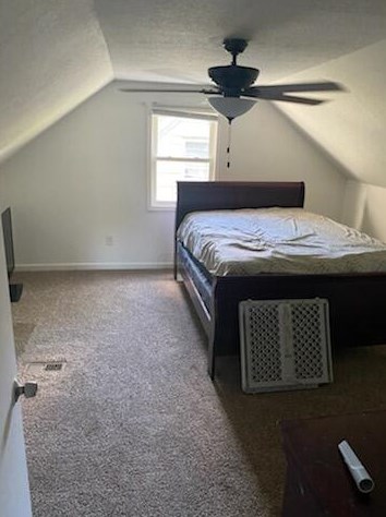 2794 Linview Ave, Columbus OH 43211-1736 exterior