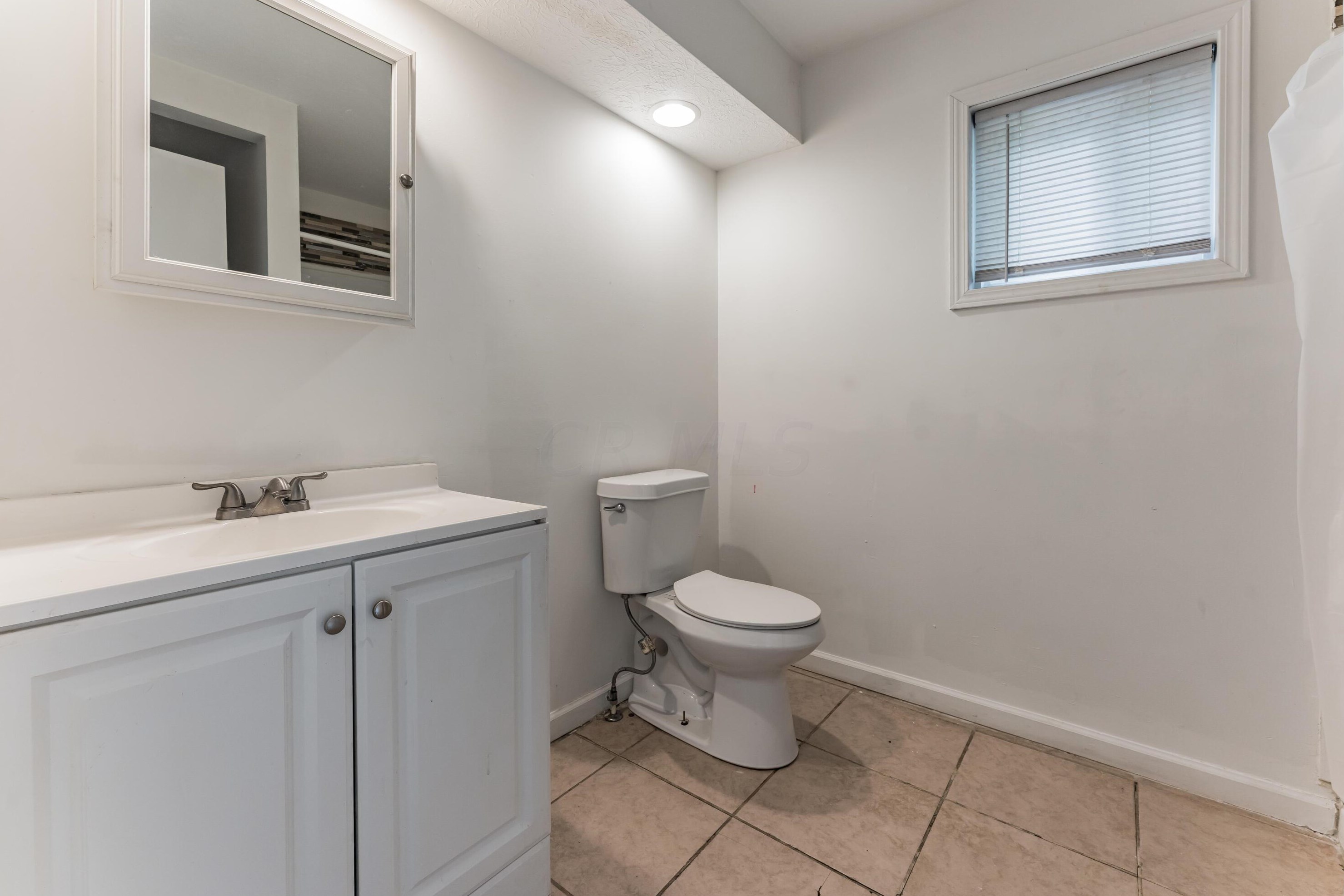 2794 Linview Ave, Columbus OH 43211-1736 exterior