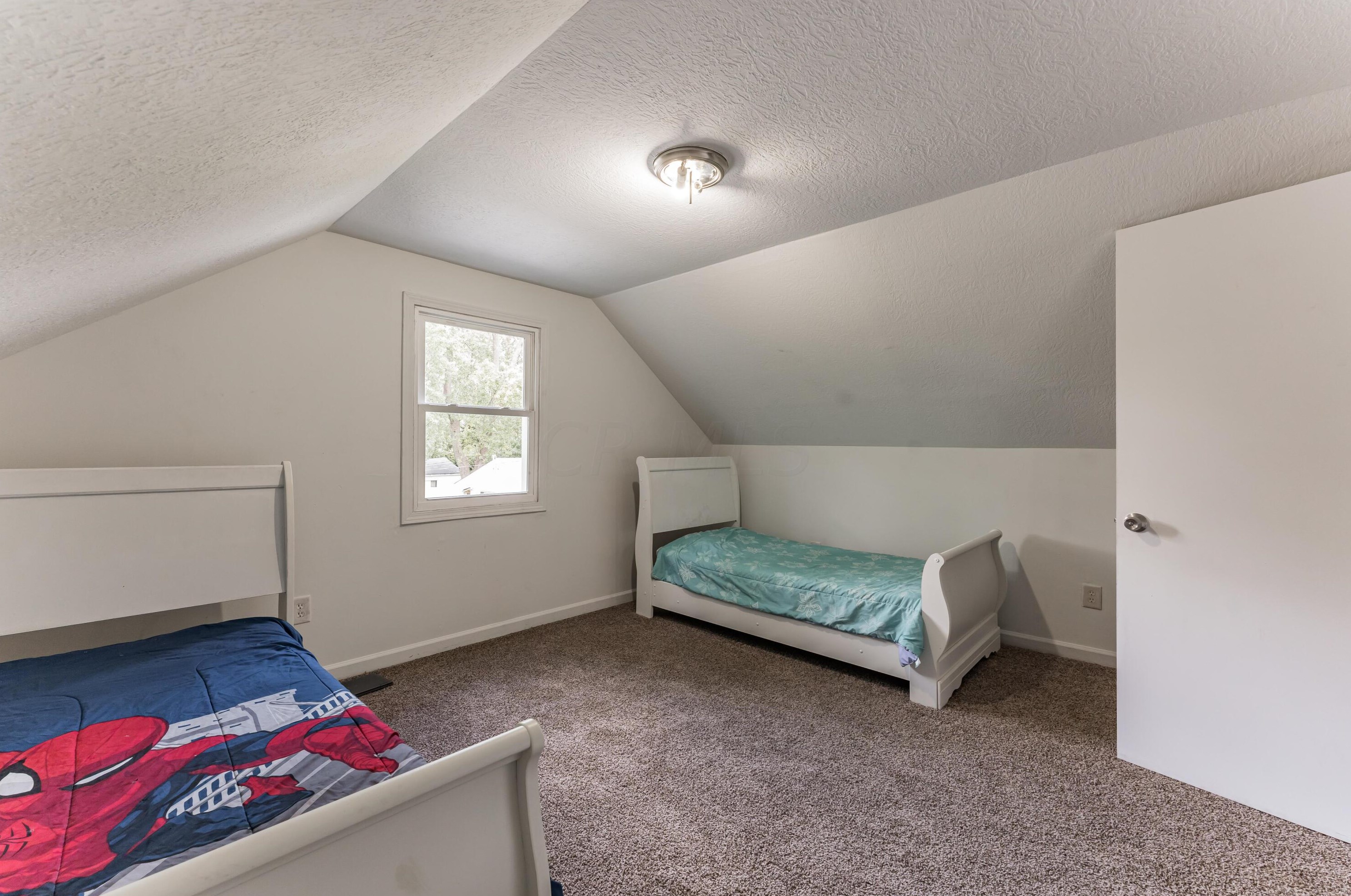 2794 Linview Ave, Columbus OH 43211-1736 exterior