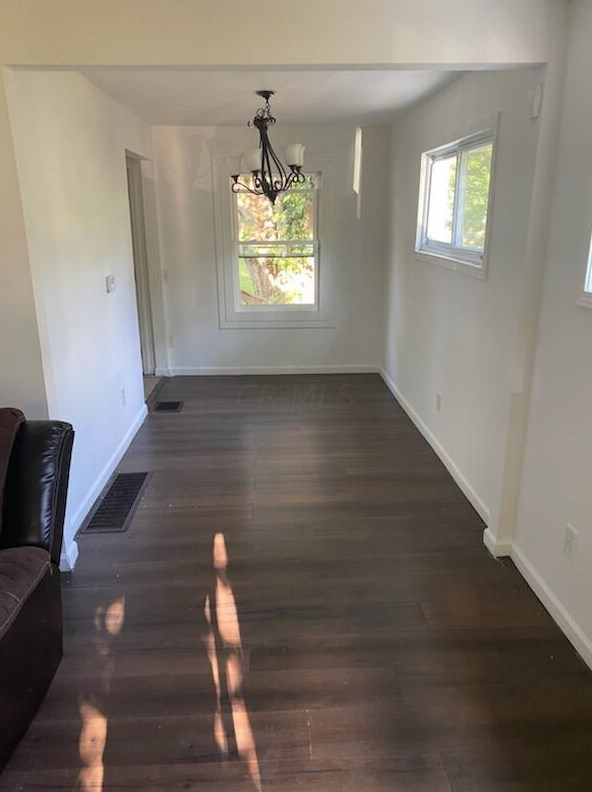 2794 Linview Ave, Columbus OH 43211-1736 exterior