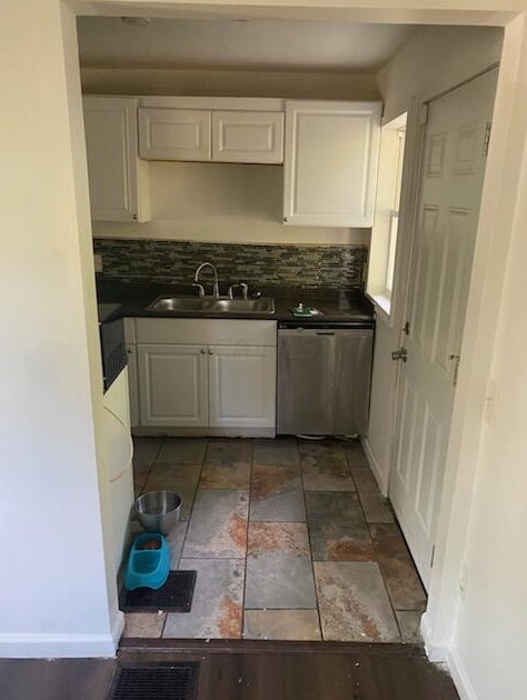 2794 Linview Ave, Columbus OH 43211-1736 exterior