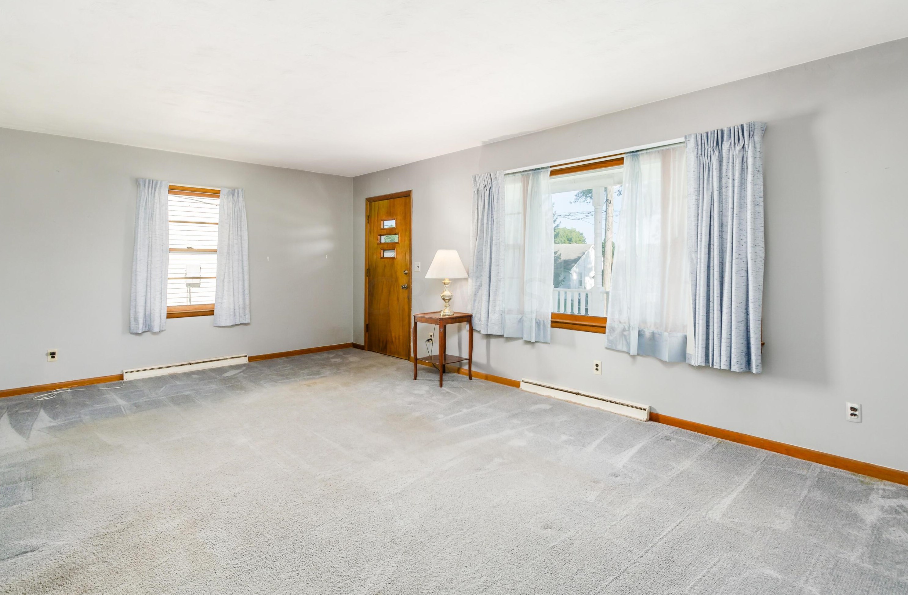 518 Hubert Ave, Lancaster OH 43130-4718 exterior