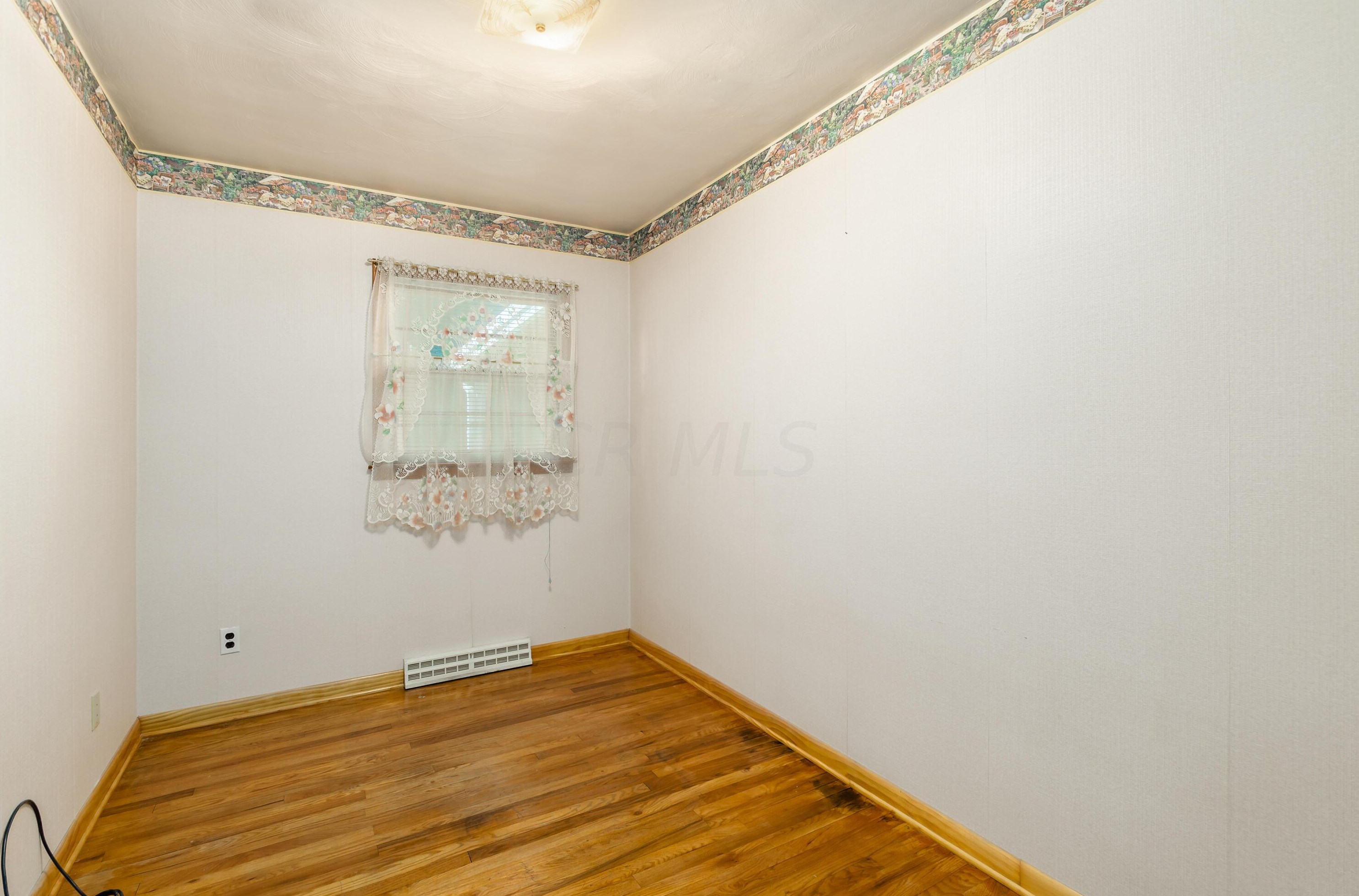 518 Hubert Ave, Lancaster OH 43130-4718 exterior