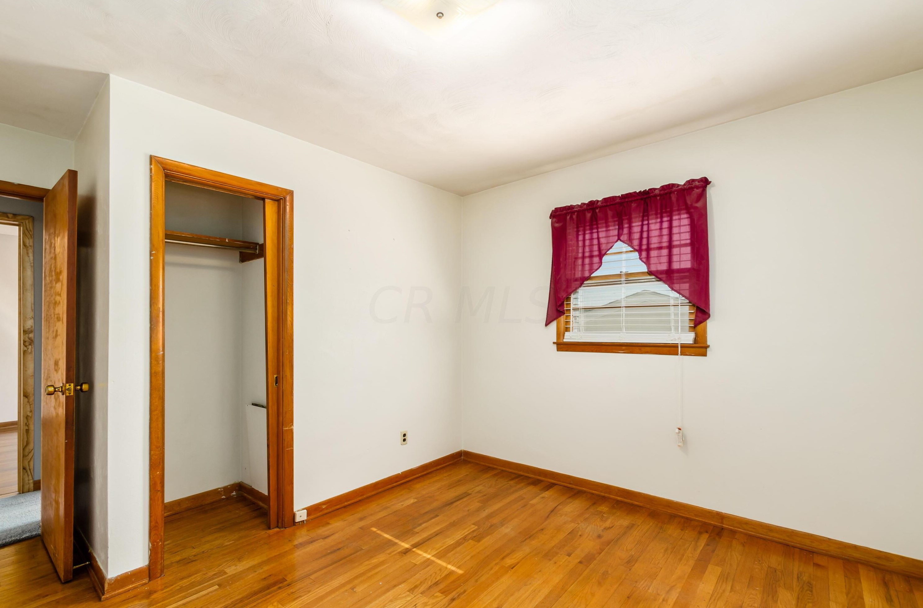 518 Hubert Ave, Lancaster OH 43130-4718 exterior