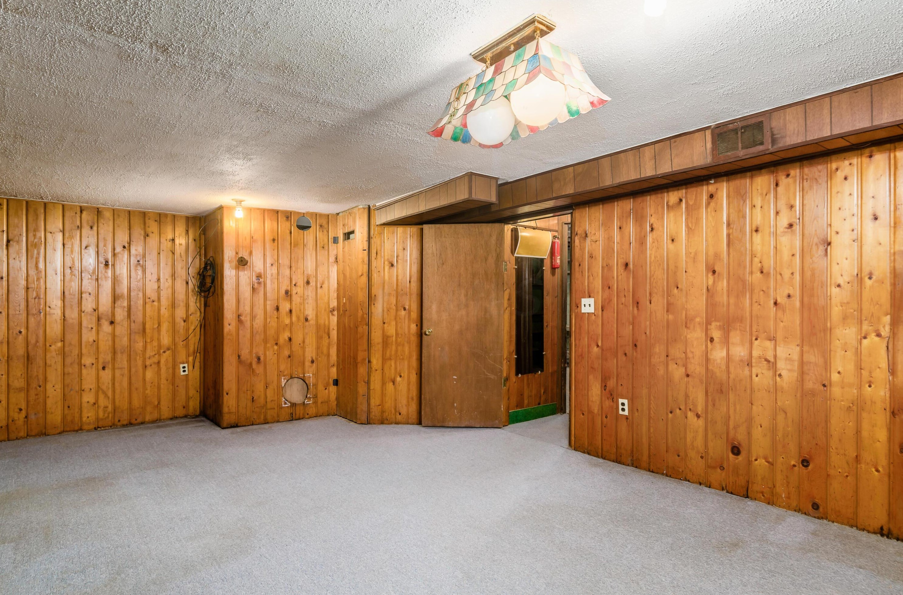 518 Hubert Ave, Lancaster OH 43130-4718 exterior