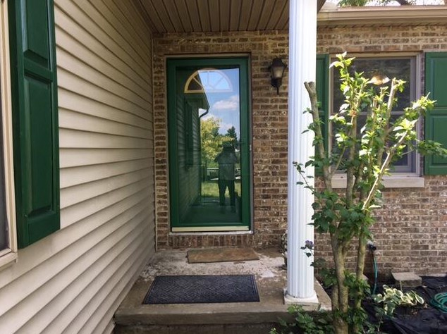 315 N East St, Prospect, OH 43342