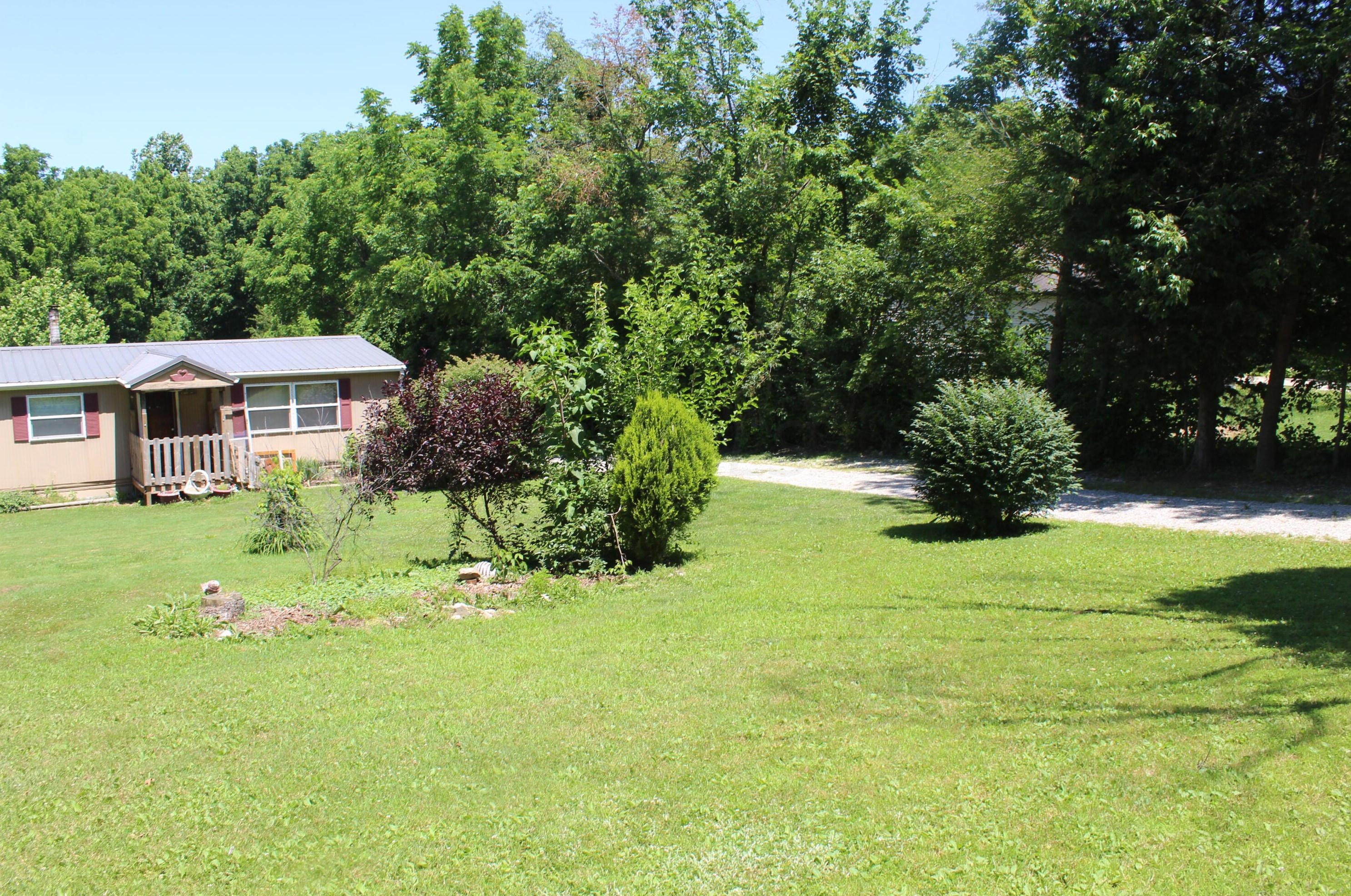 11880 Winter Sw Rd, Amanda, OH 43102