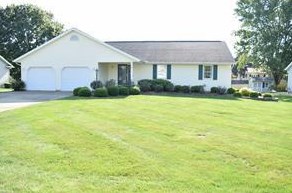 5405 Glenwood Dr, Nashport, OH 43830