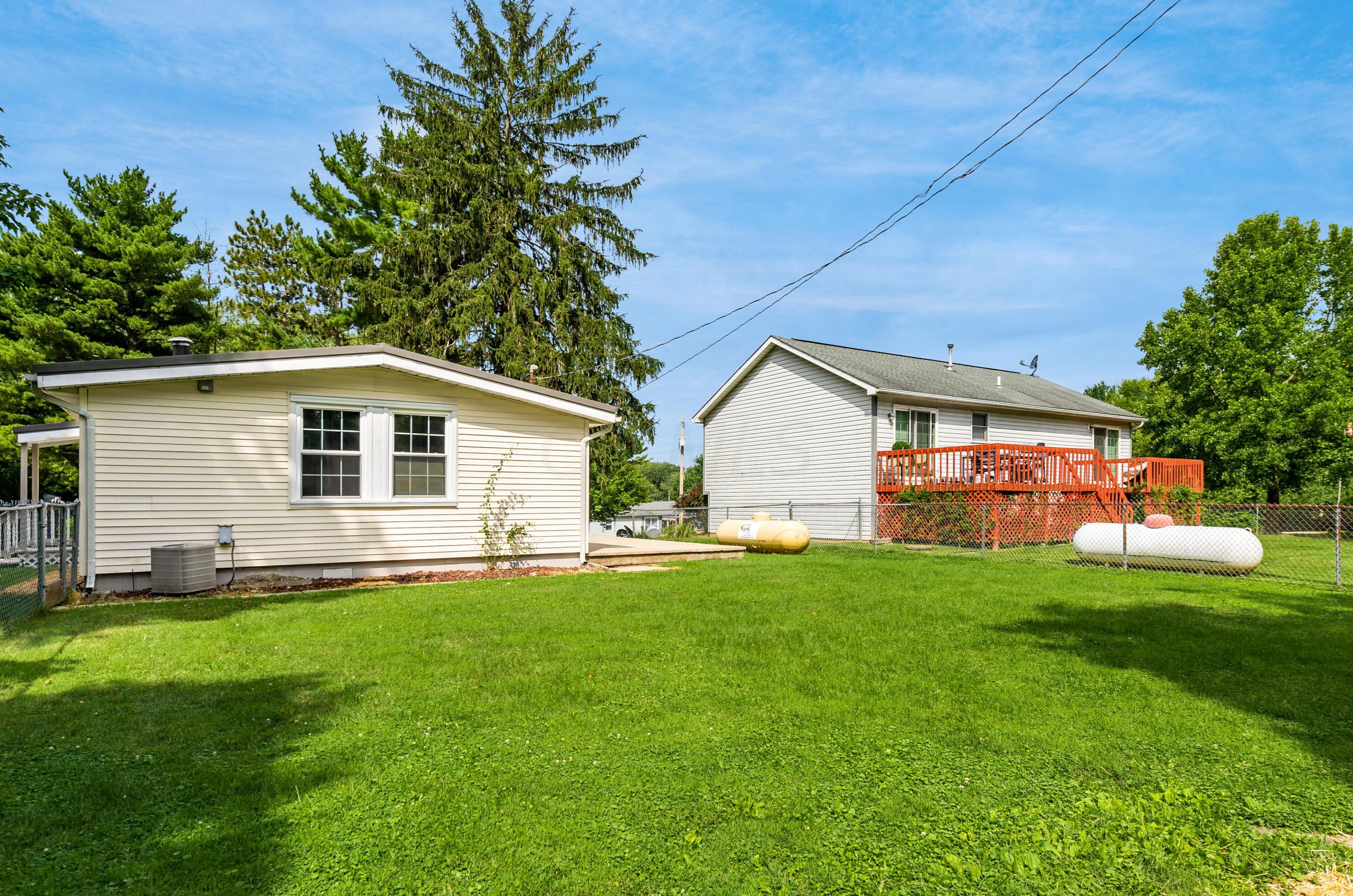20360 Catherine Blvd, Circleville OH  43113-9238 exterior