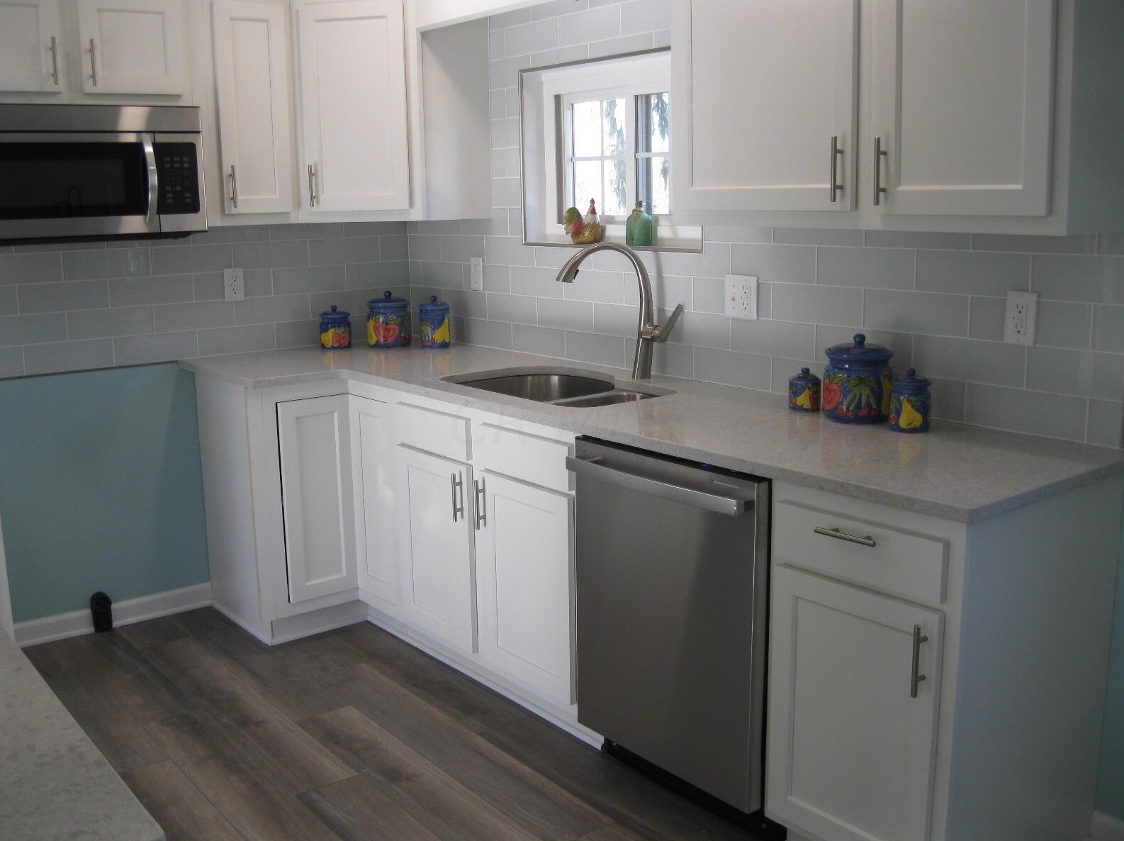 20360 Catherine Blvd, Circleville OH  43113-9238 exterior