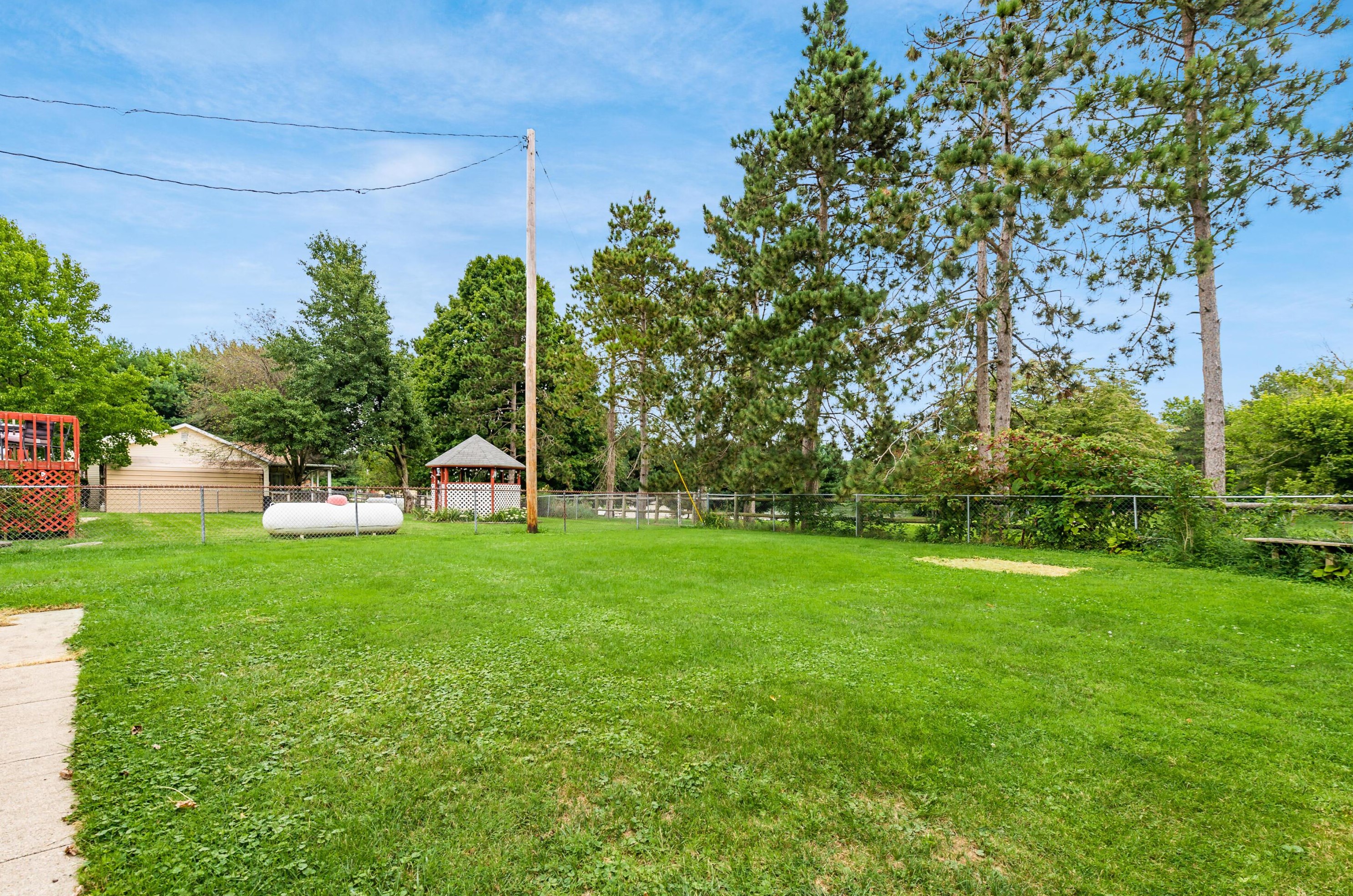 20360 Catherine Blvd, Circleville OH  43113-9238 exterior