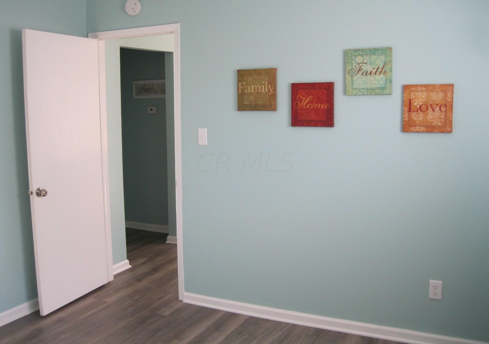 20360 Catherine Blvd, Circleville OH  43113-9238 exterior