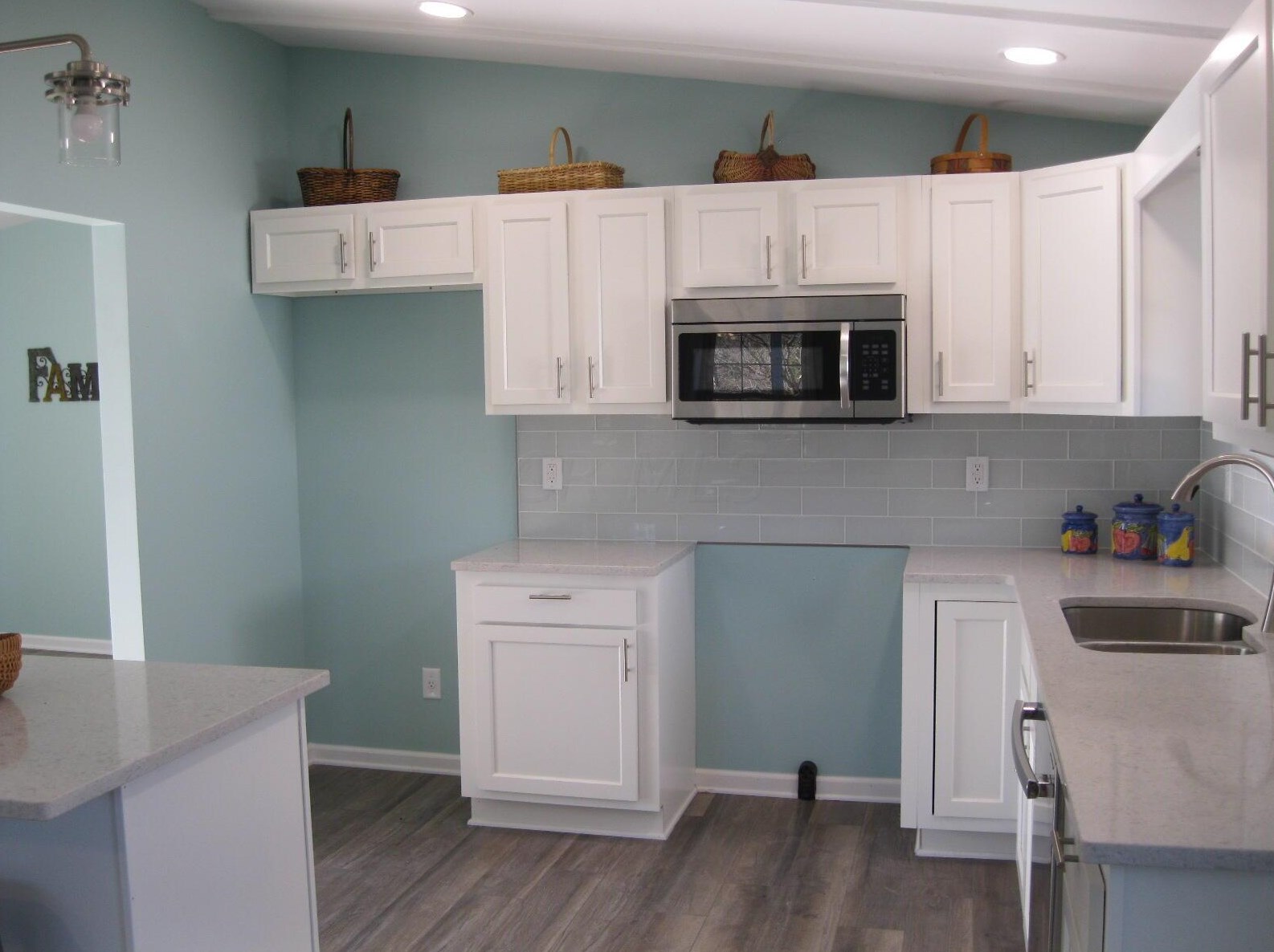20360 Catherine Blvd, Circleville OH  43113-9238 exterior