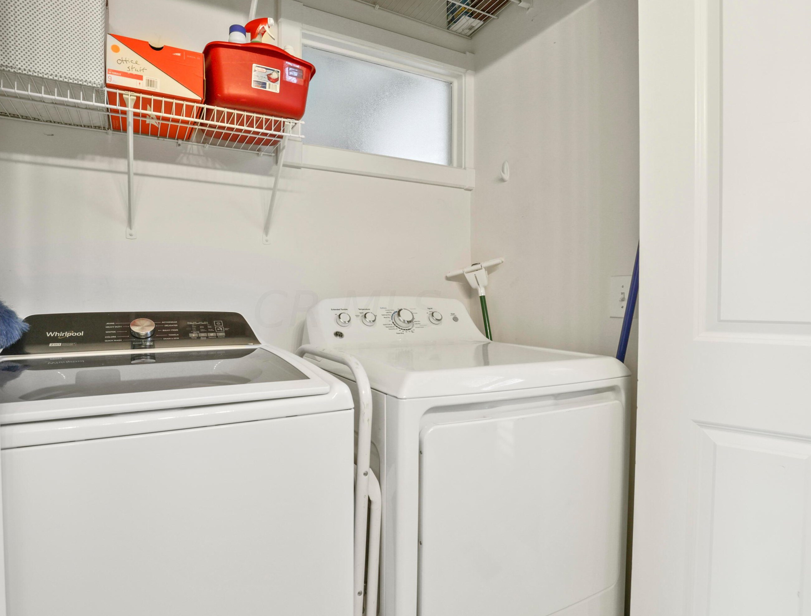 149 4 Ave, Columbus OH 43201-3566 exterior