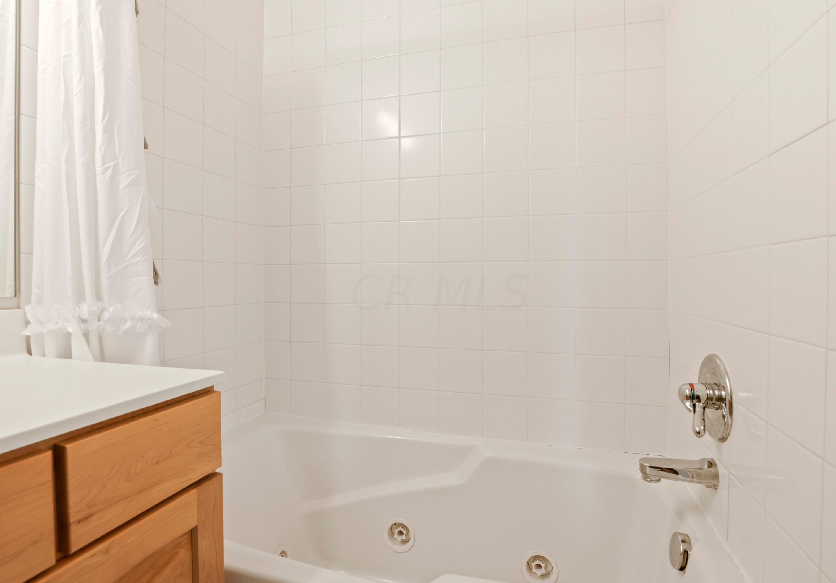 149 4 Ave, Columbus OH 43201-3566 exterior