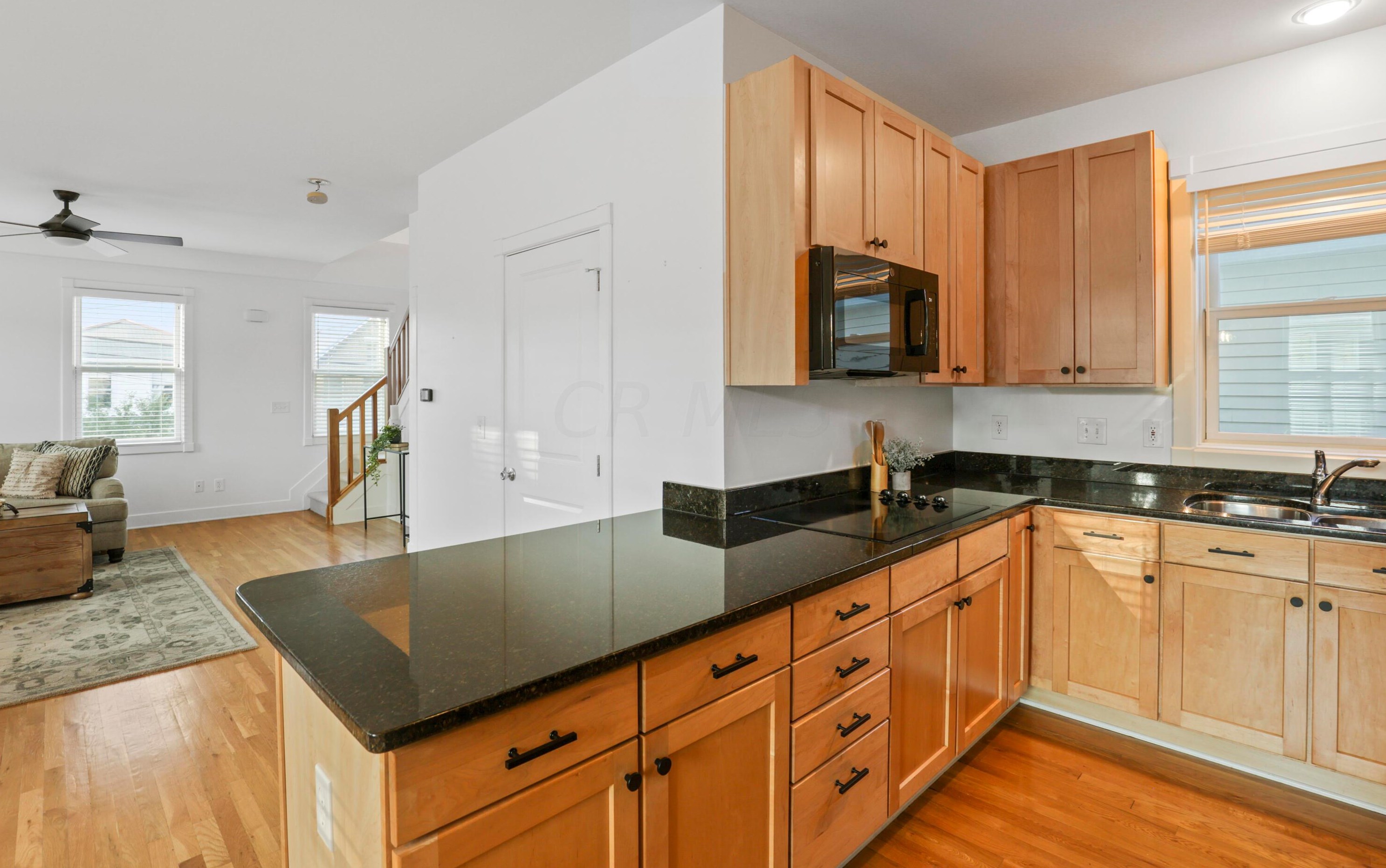 149 4 Ave, Columbus OH 43201-3566 exterior