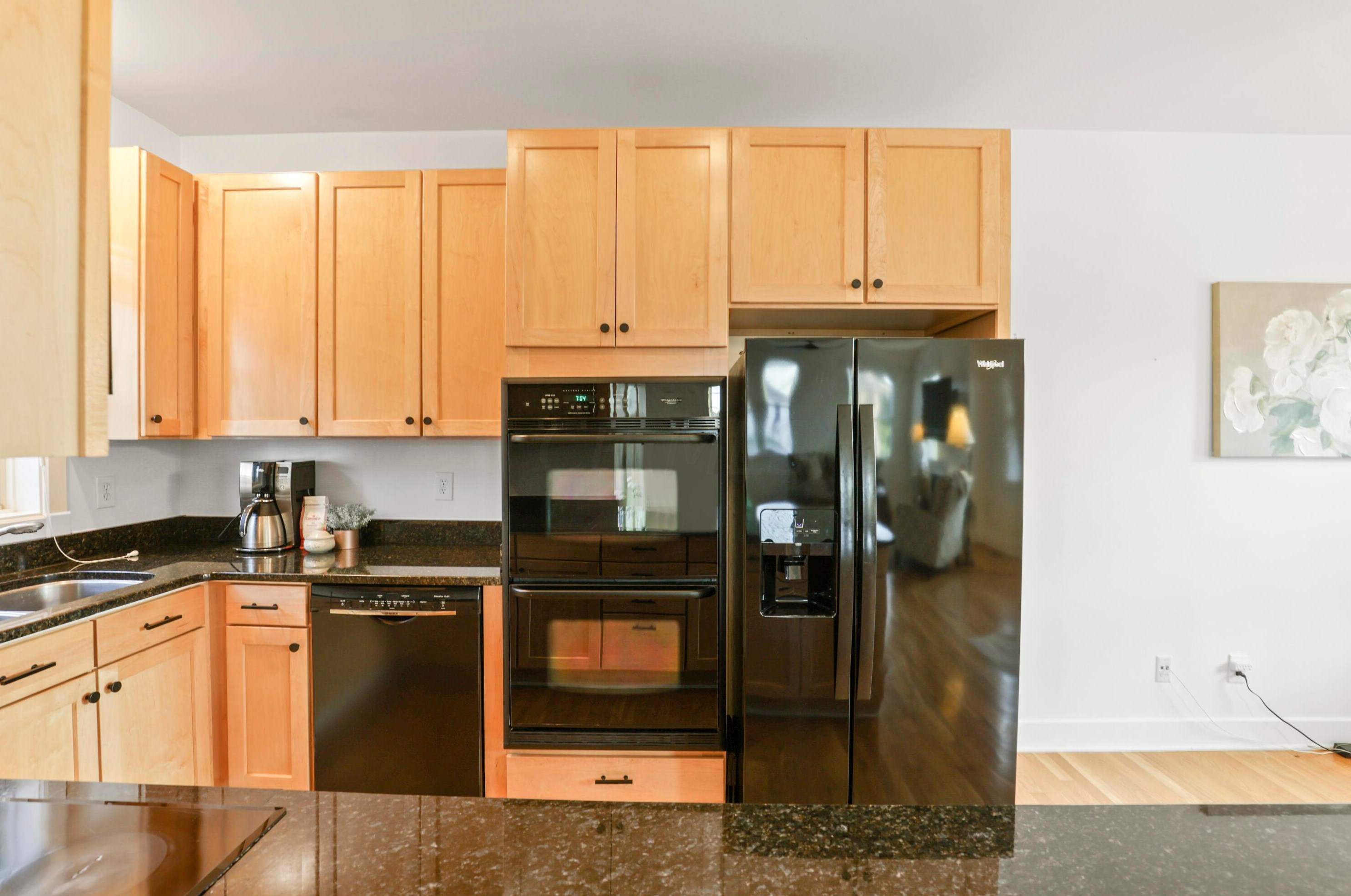 149 4 Ave, Columbus OH 43201-3566 exterior