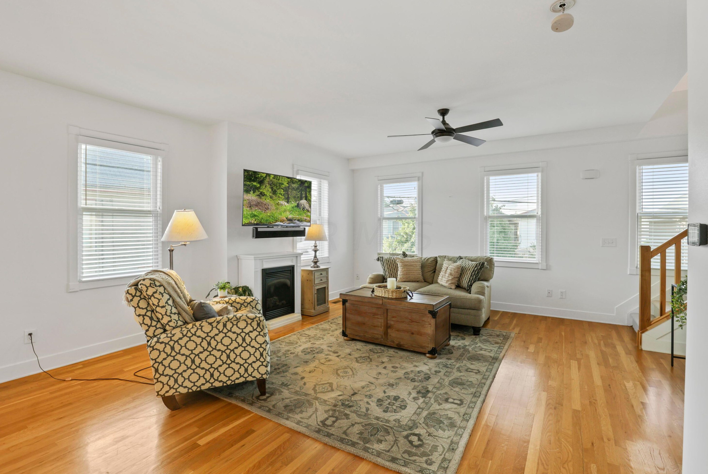 149 4 Ave, Columbus OH 43201-3566 exterior