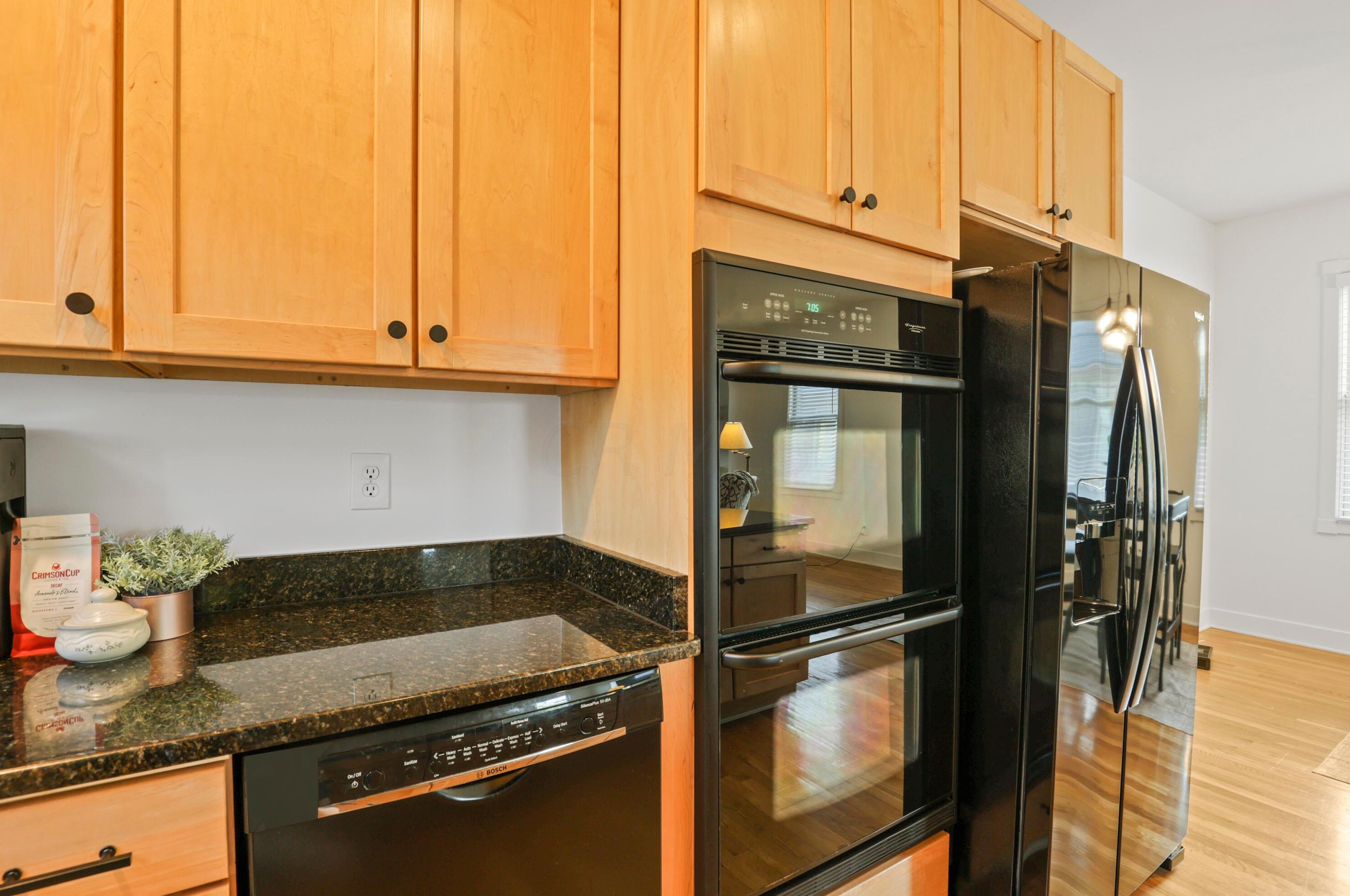 149 4 Ave, Columbus OH 43201-3566 exterior