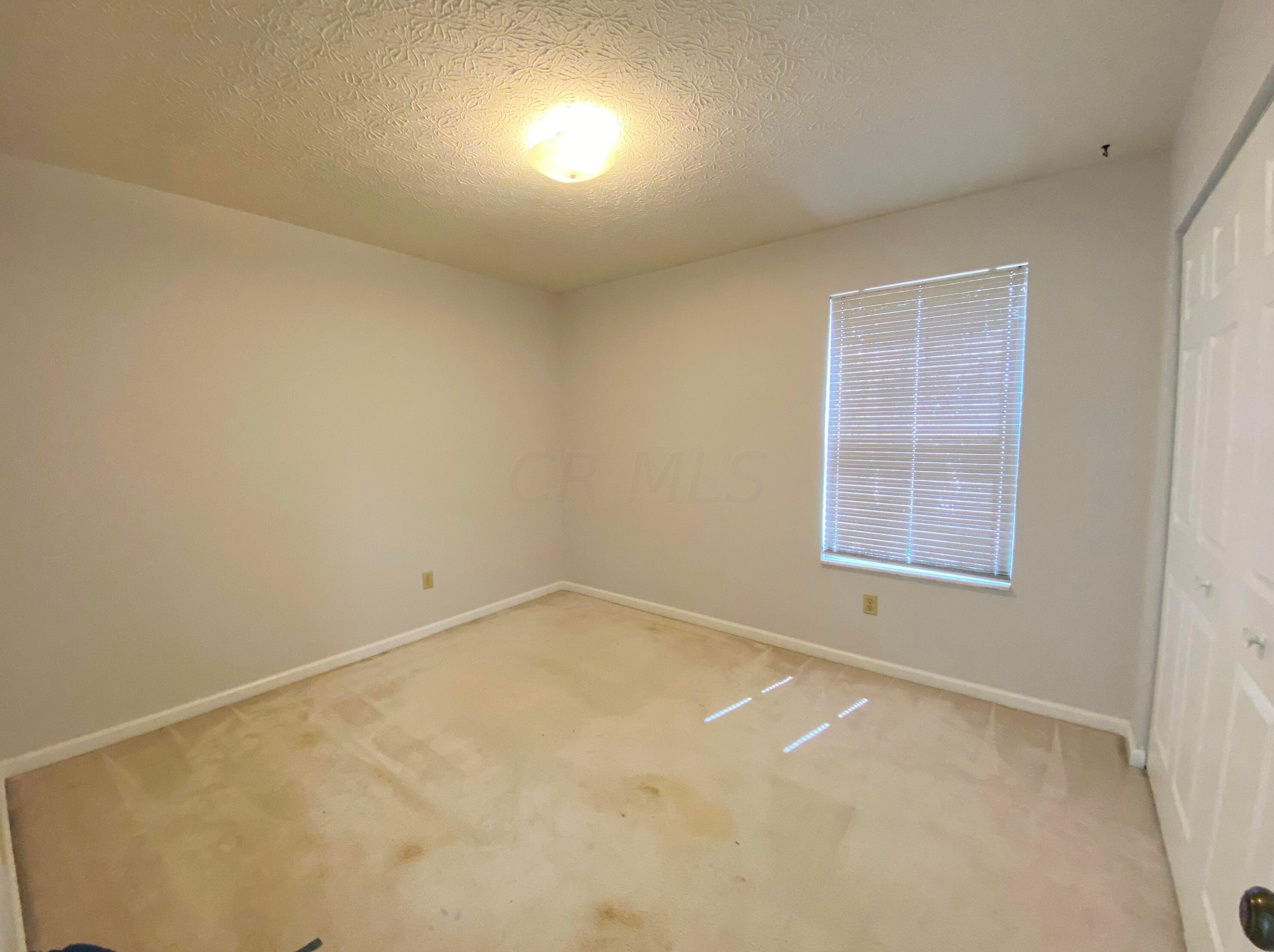 279 Marjoram Dr, Columbus OH 43230-7026 exterior