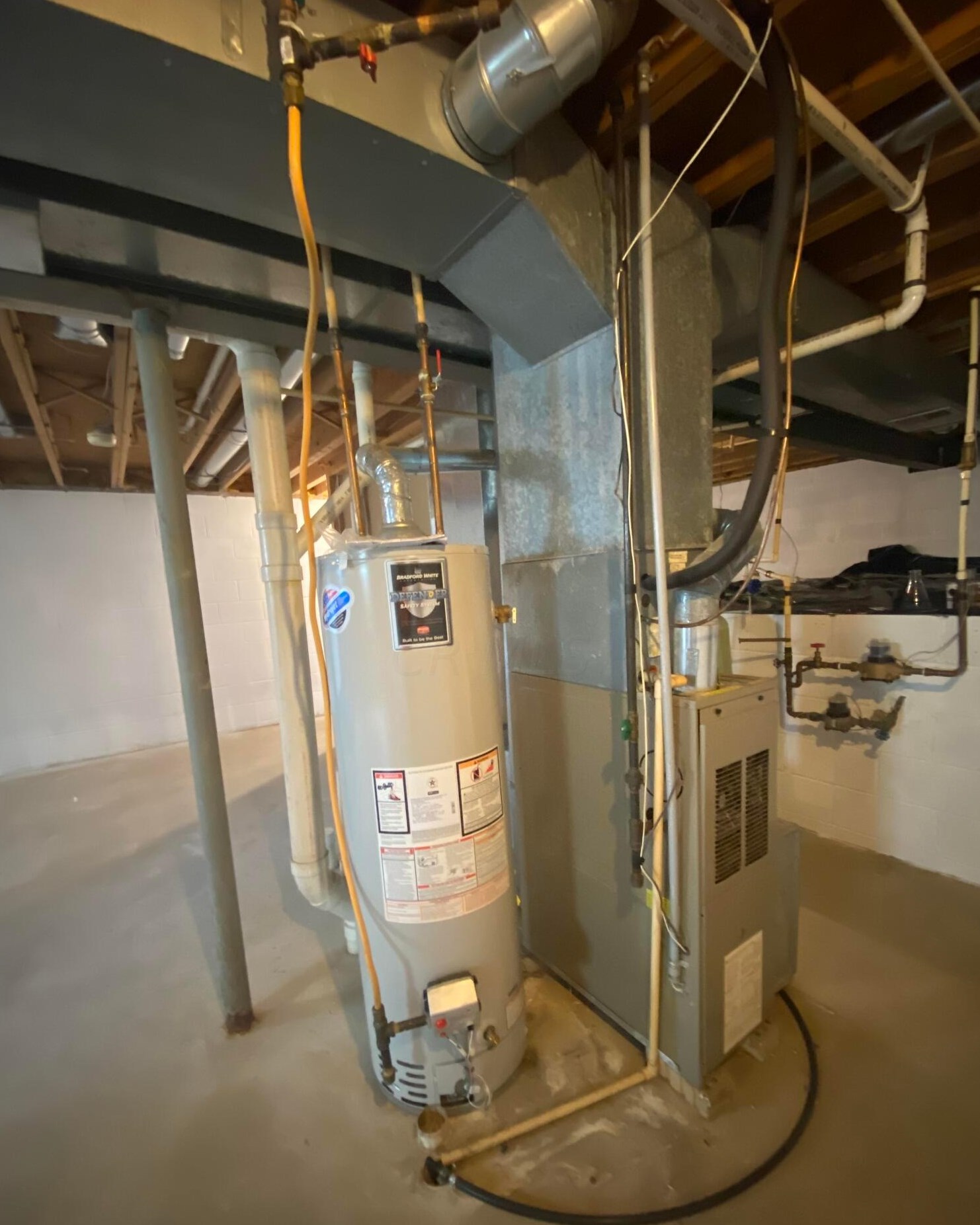 279 Marjoram Dr, Columbus OH 43230-7026 exterior