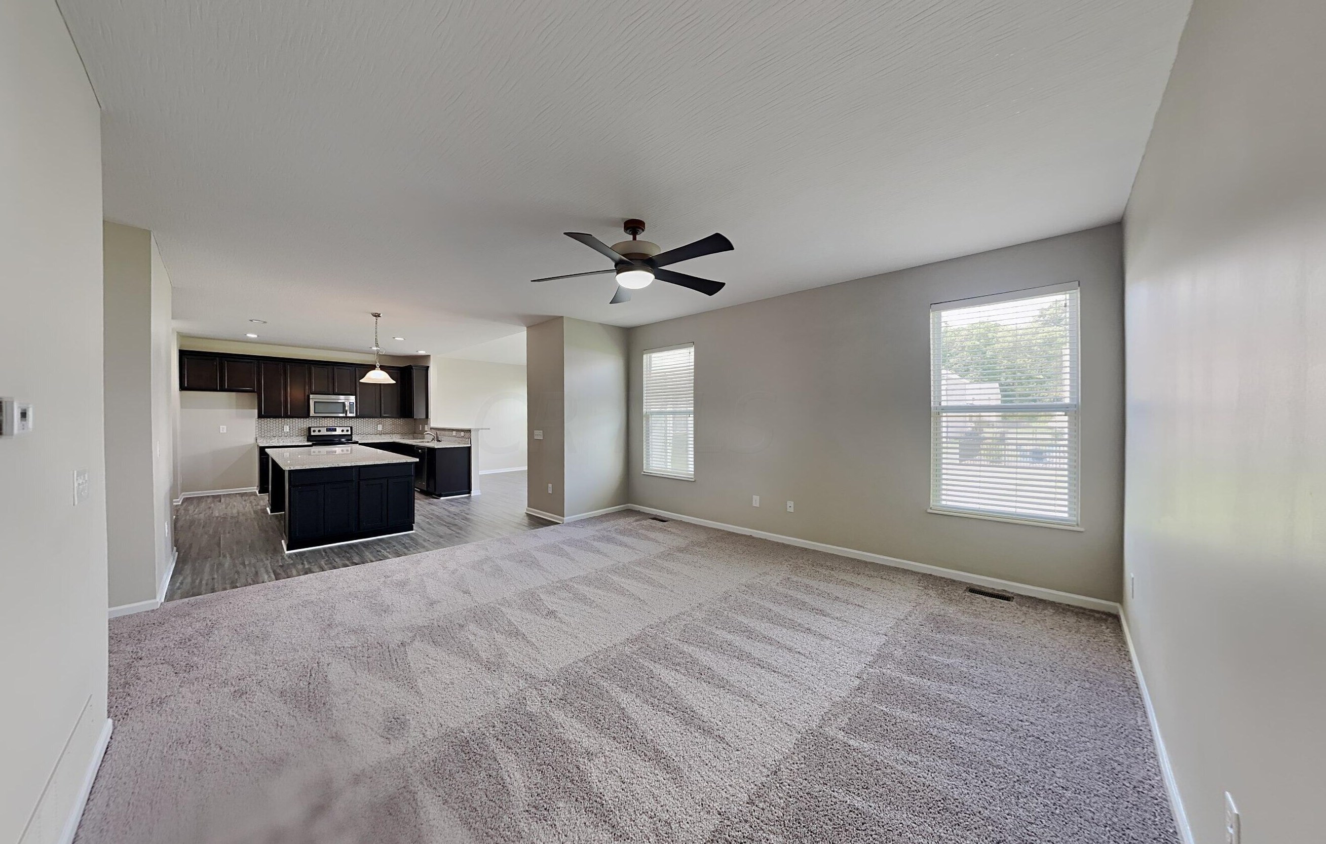 171 Ellington Blvd, Granville, OH 43023-9066