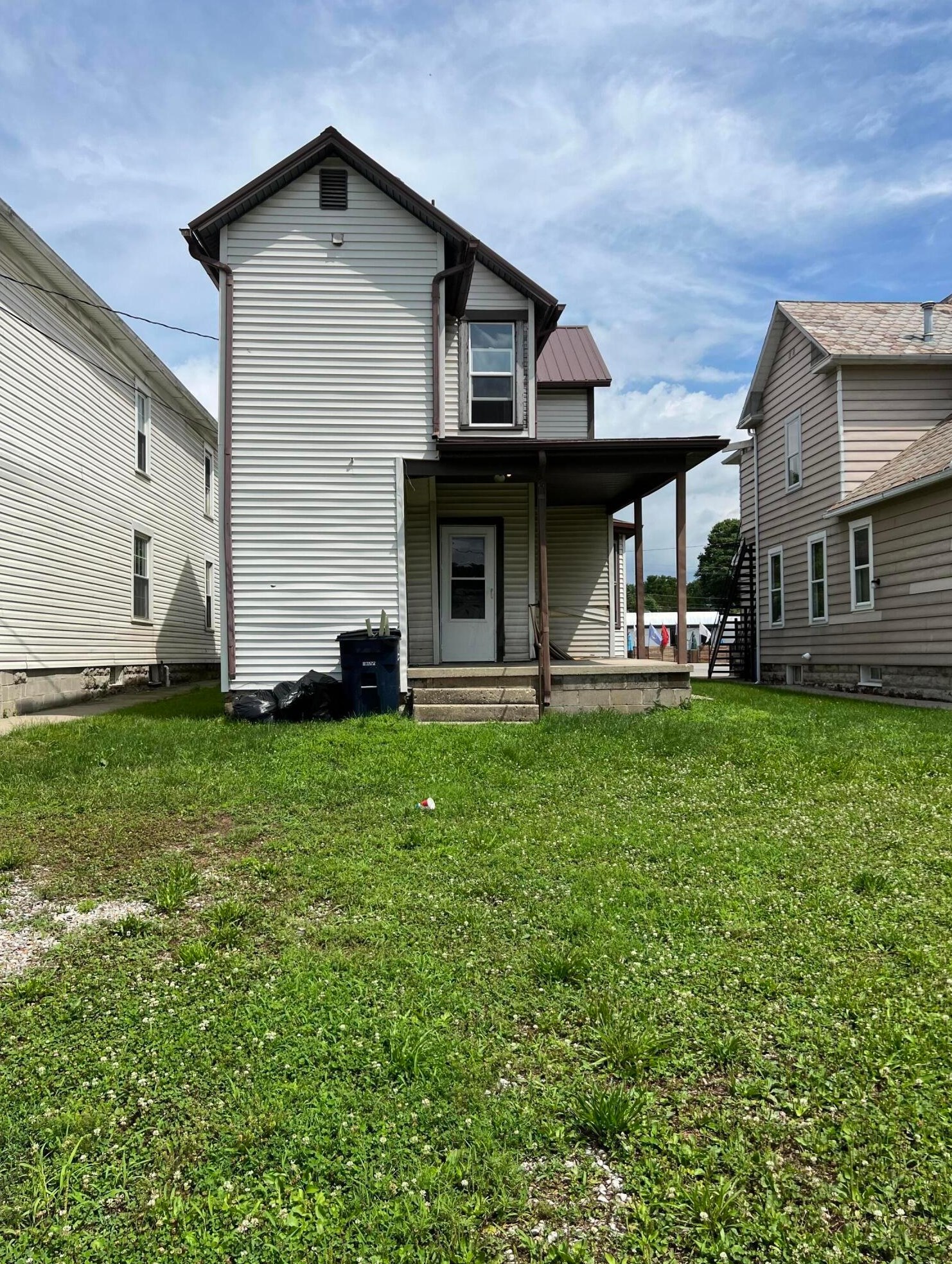 632 Main St, Lancaster, OH 43130-3903