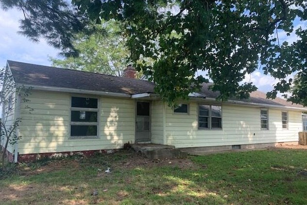 123 Canal Rd, Frazeysburg, OH 43822