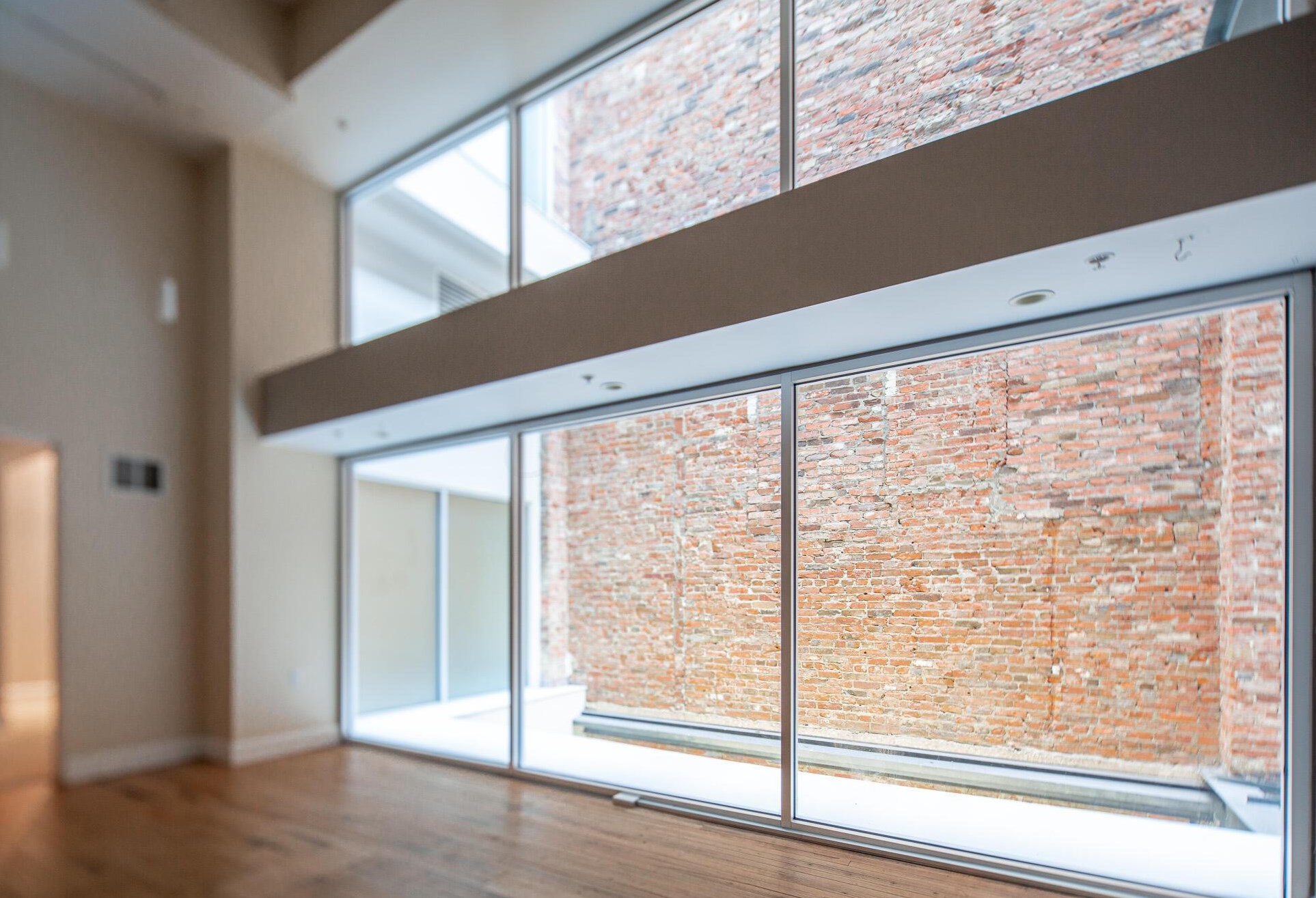 106 N High St #207, Sharon Township, OH 43215