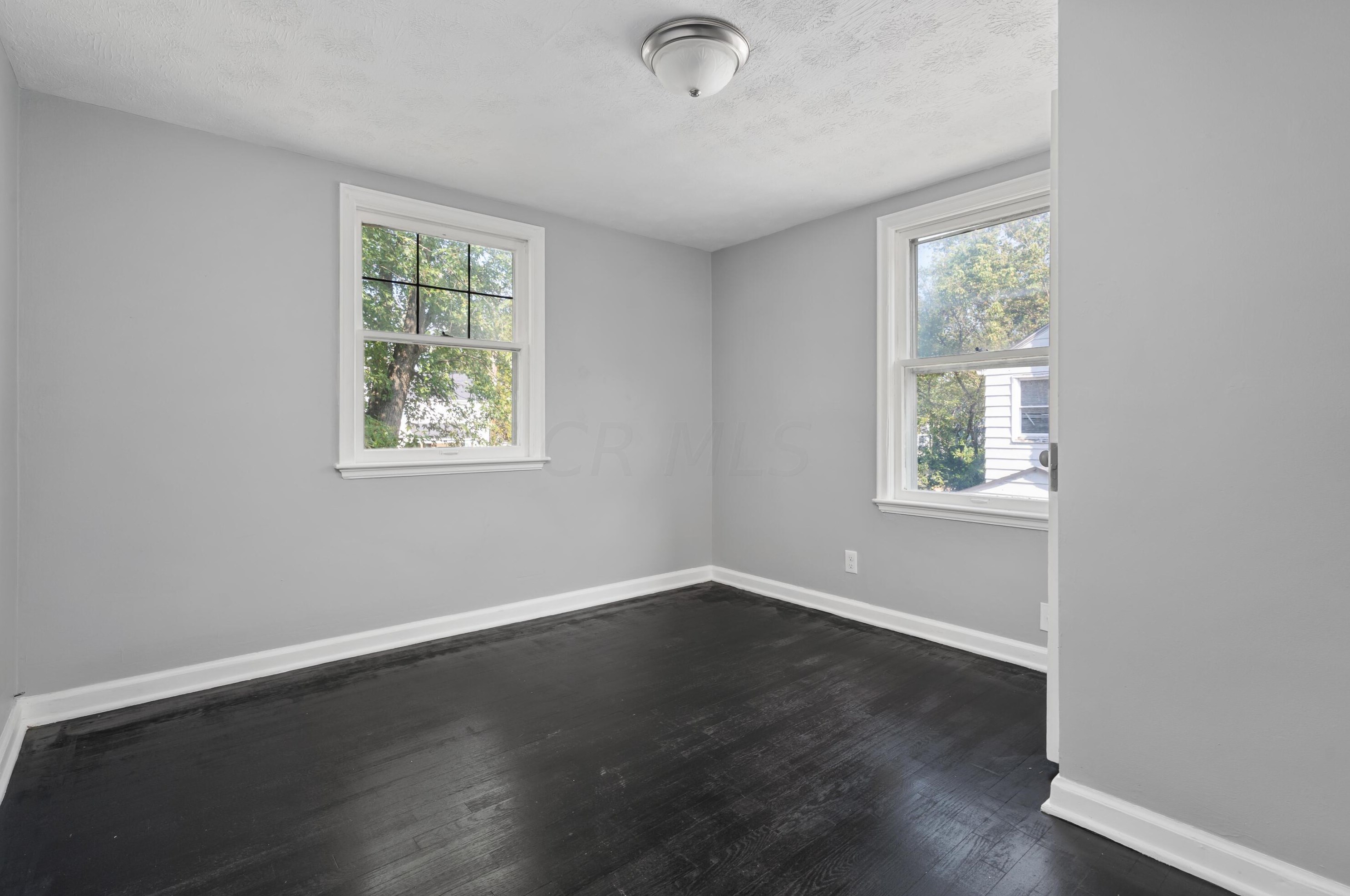 2360 Taylor Ave, Columbus OH 43203-1227 exterior