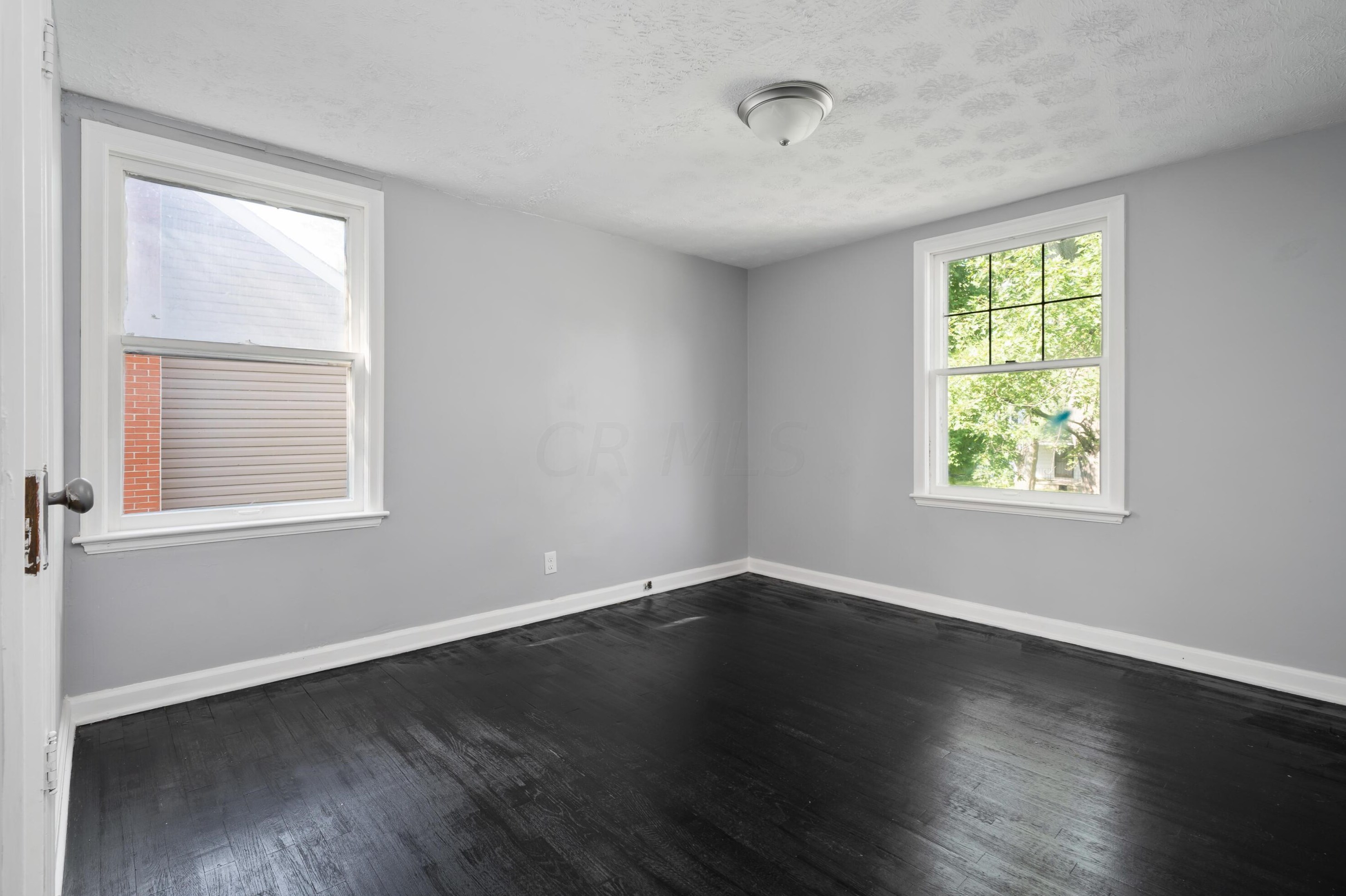 2360 Taylor Ave, Columbus OH 43203-1227 exterior