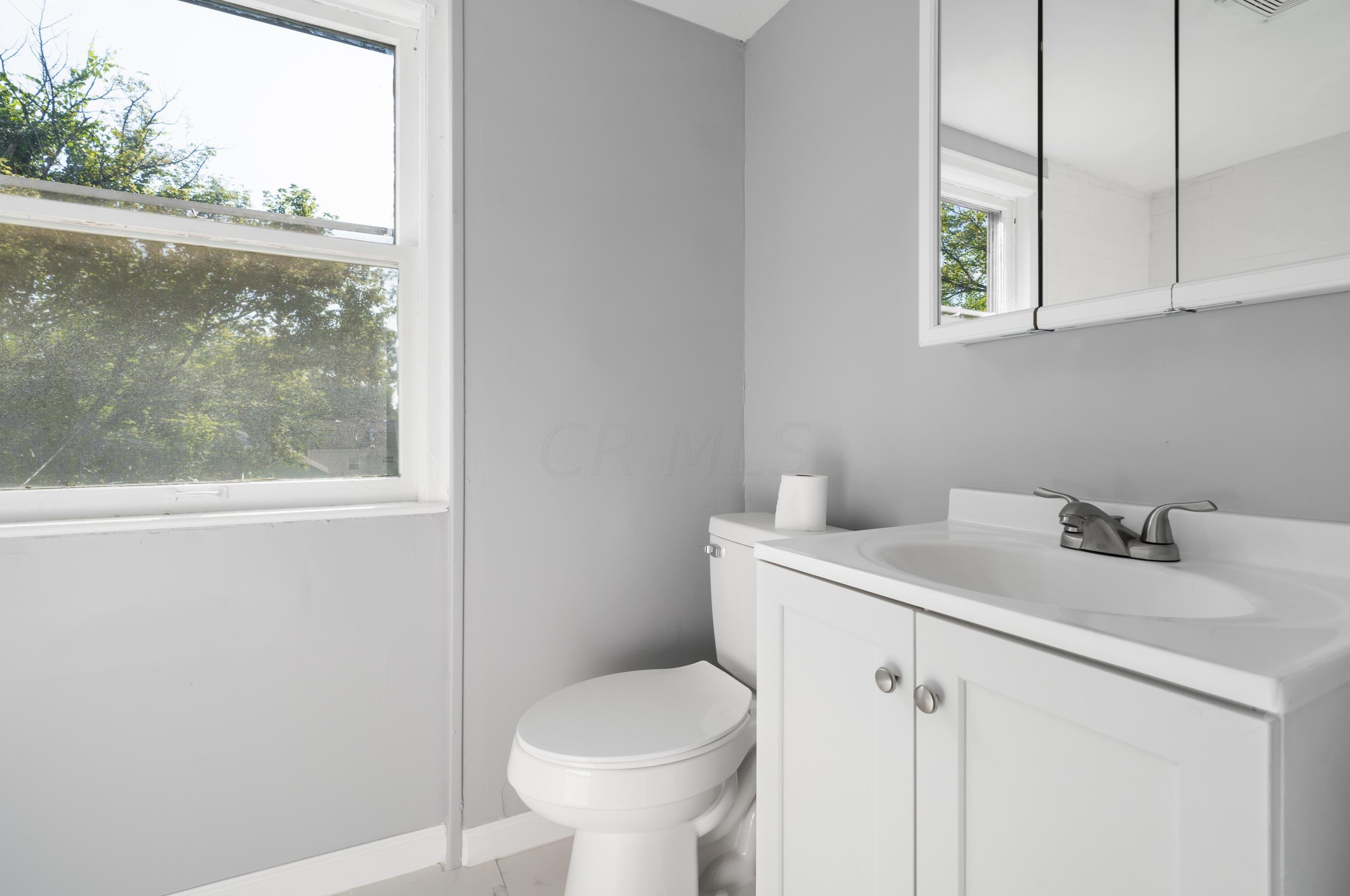 2360 Taylor Ave, Columbus OH 43203-1227 exterior