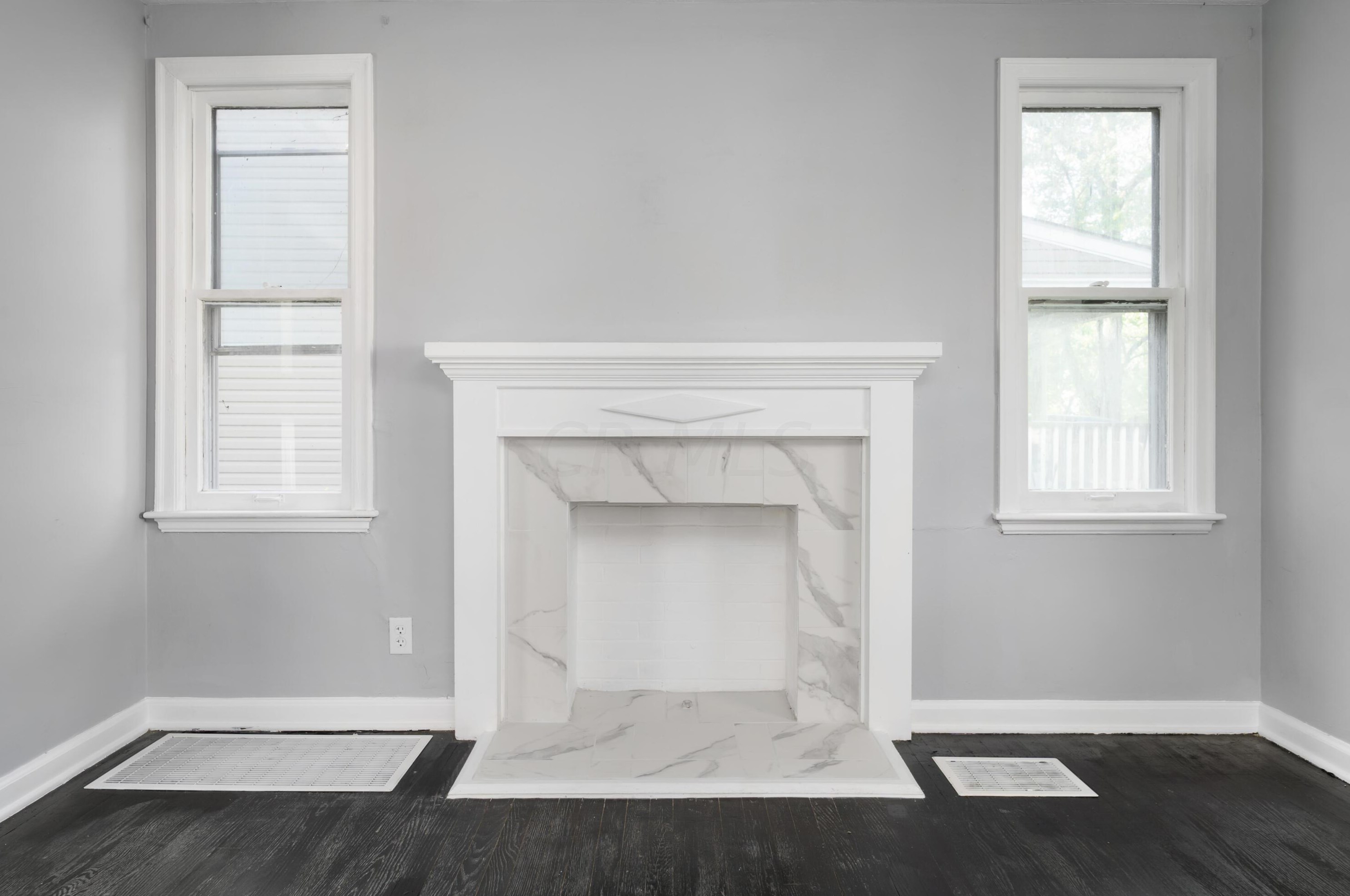 2360 Taylor Ave, Columbus OH 43203-1227 exterior